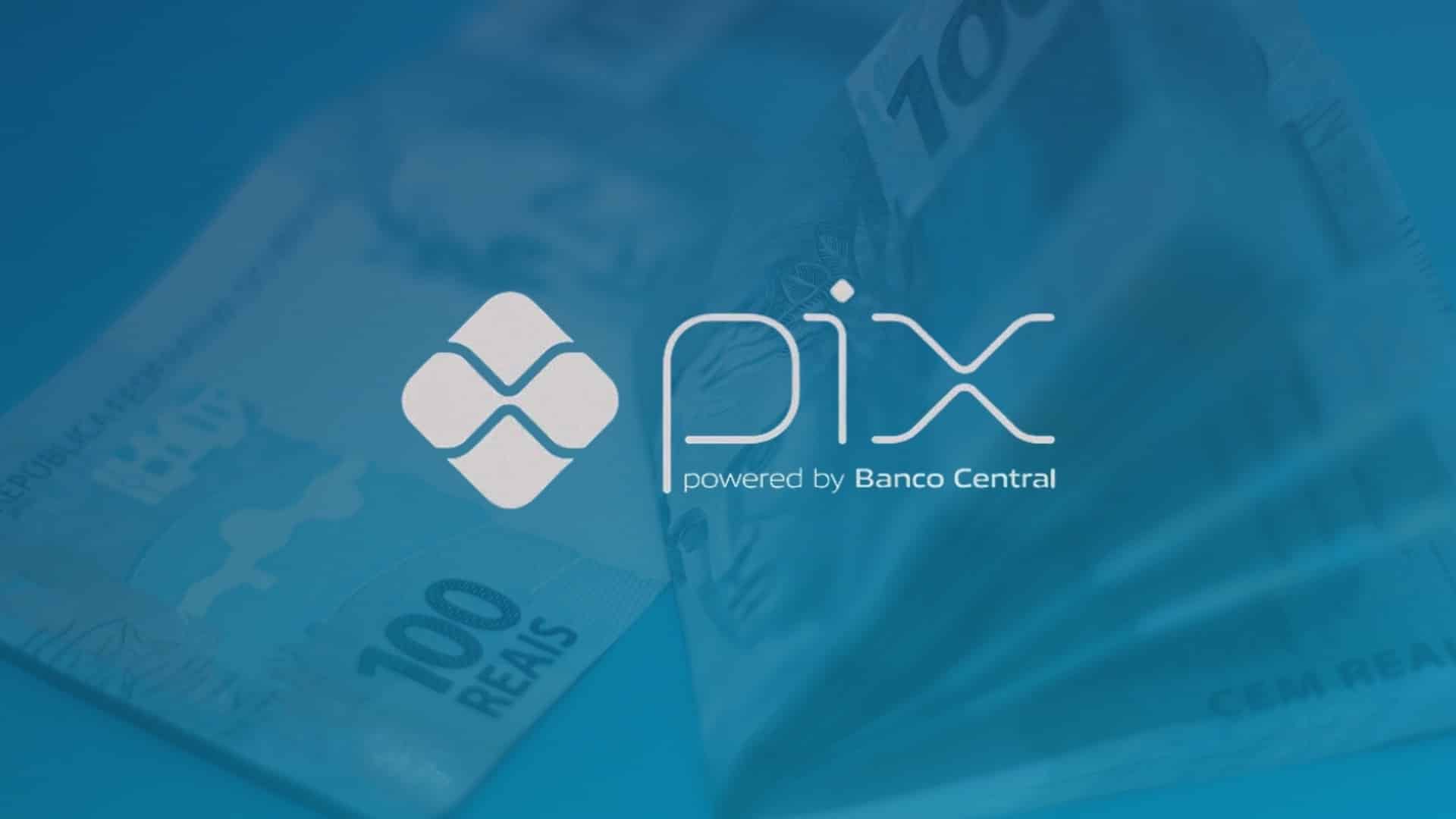 Pix de R$ 1.000 da CAIXA: veja quem recebe este valor HOJE, quinta (27), no Caixa Tem