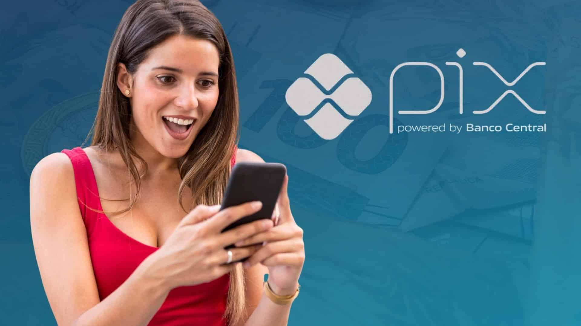 PIX devolvido: novas regras bancárias facilitam recuperação de dinheiro para vítimas de golpes; veja como pedir