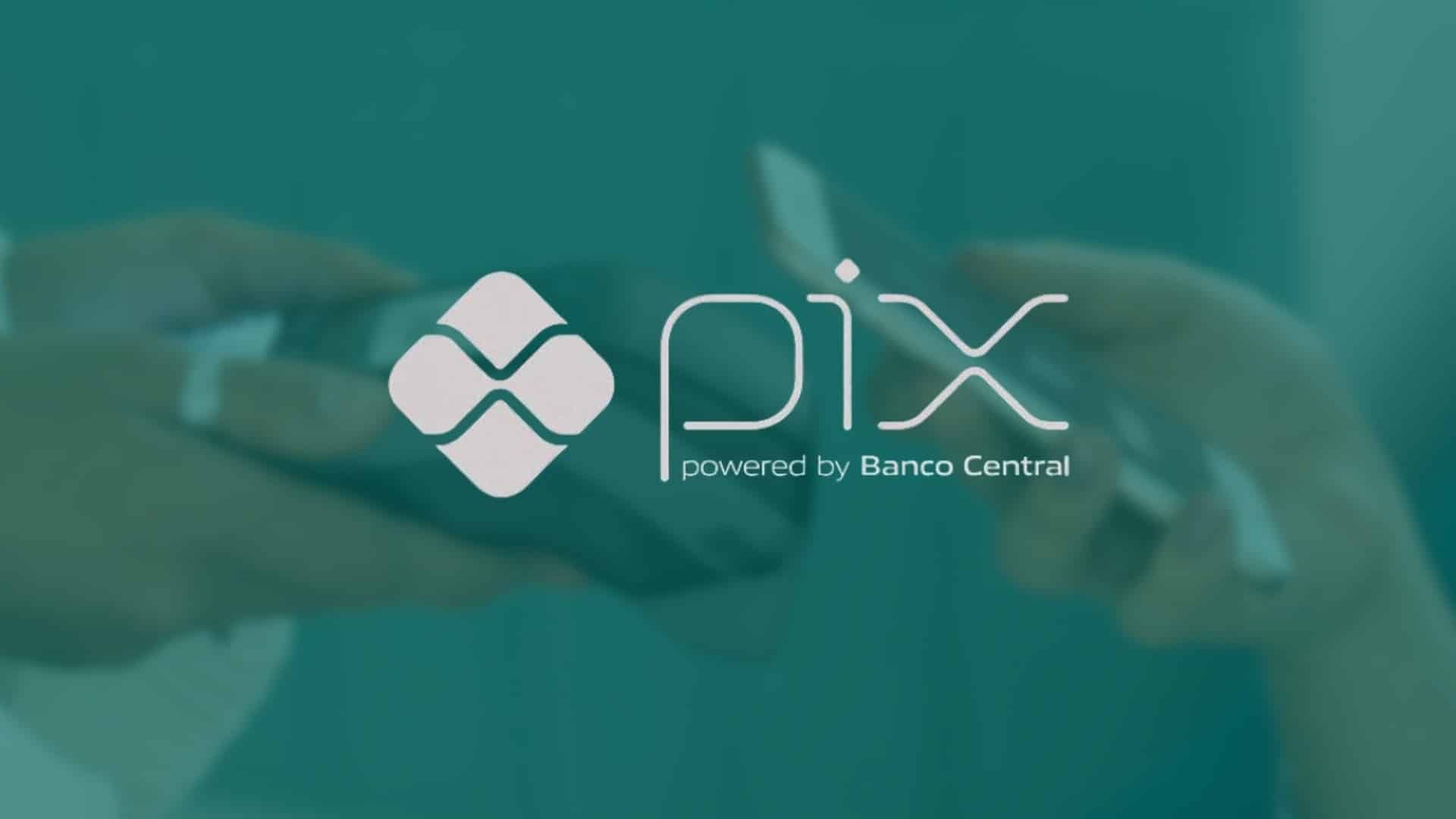 Pix ganha mudança importante e torna mais fácil reaver valores enviados por erro