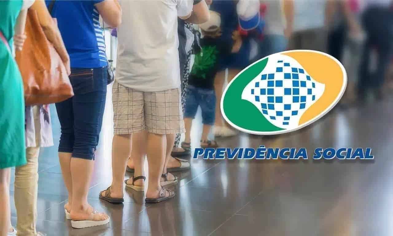 Prova de Vida INSS: 30 dias para regularizar e evitar o bloqueio; passo a passo no Meu INSS