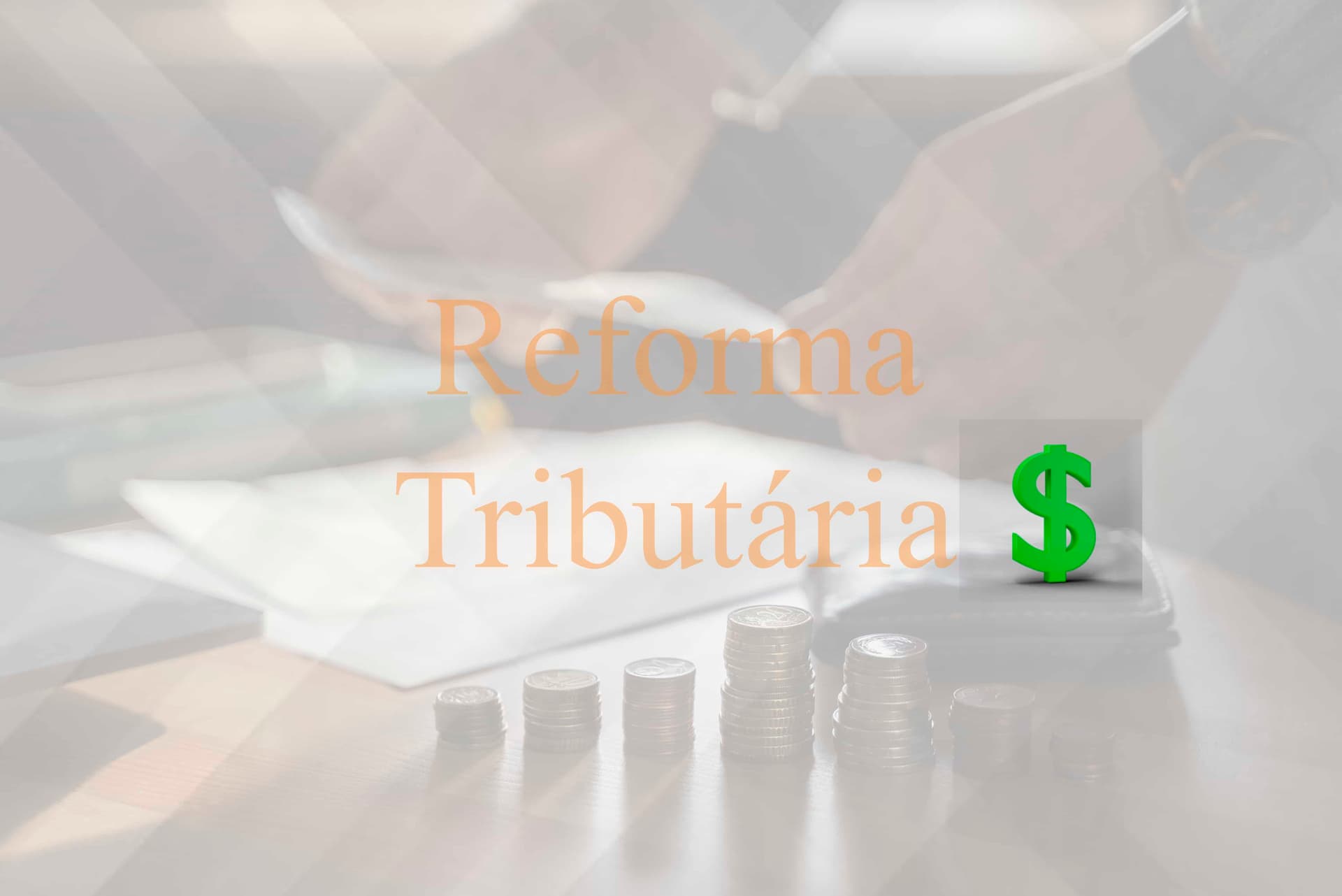 Reforma tributária muda regras para MEIs: veja o que vai mudar e como se prepara