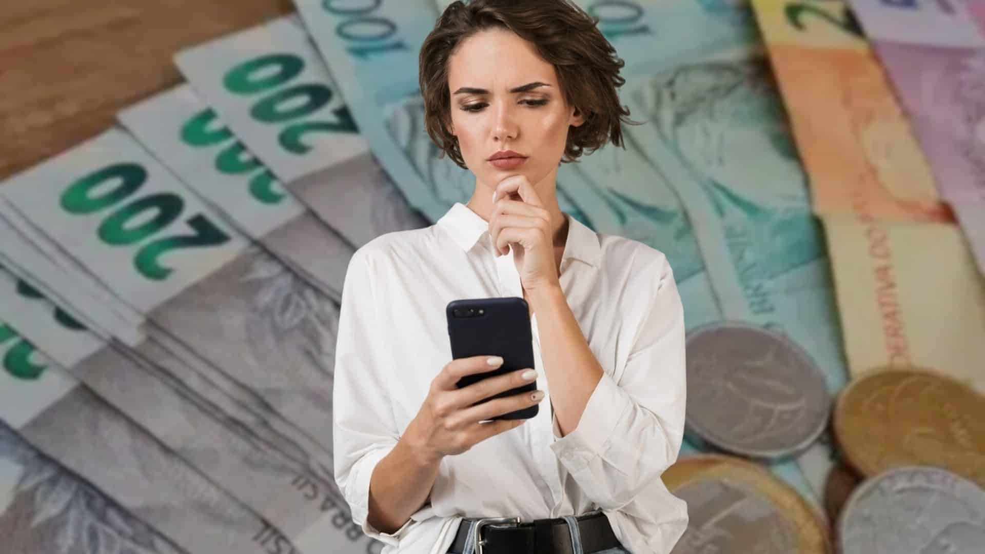Novo piso nacional: entenda por que o salário mínimo de R$ 1.631 é criticado e qual seria o valor justo
