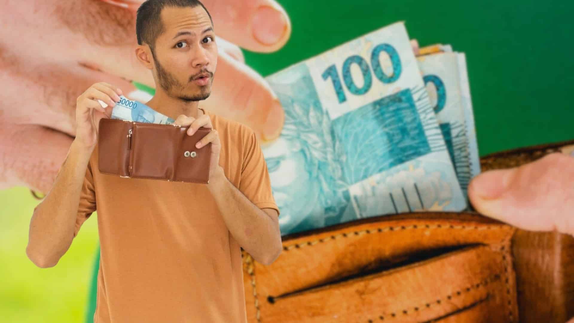 BPC, PIS e Aposentadoria: como o reajuste do salário mínimo 2026 vai mudar seus benefícios