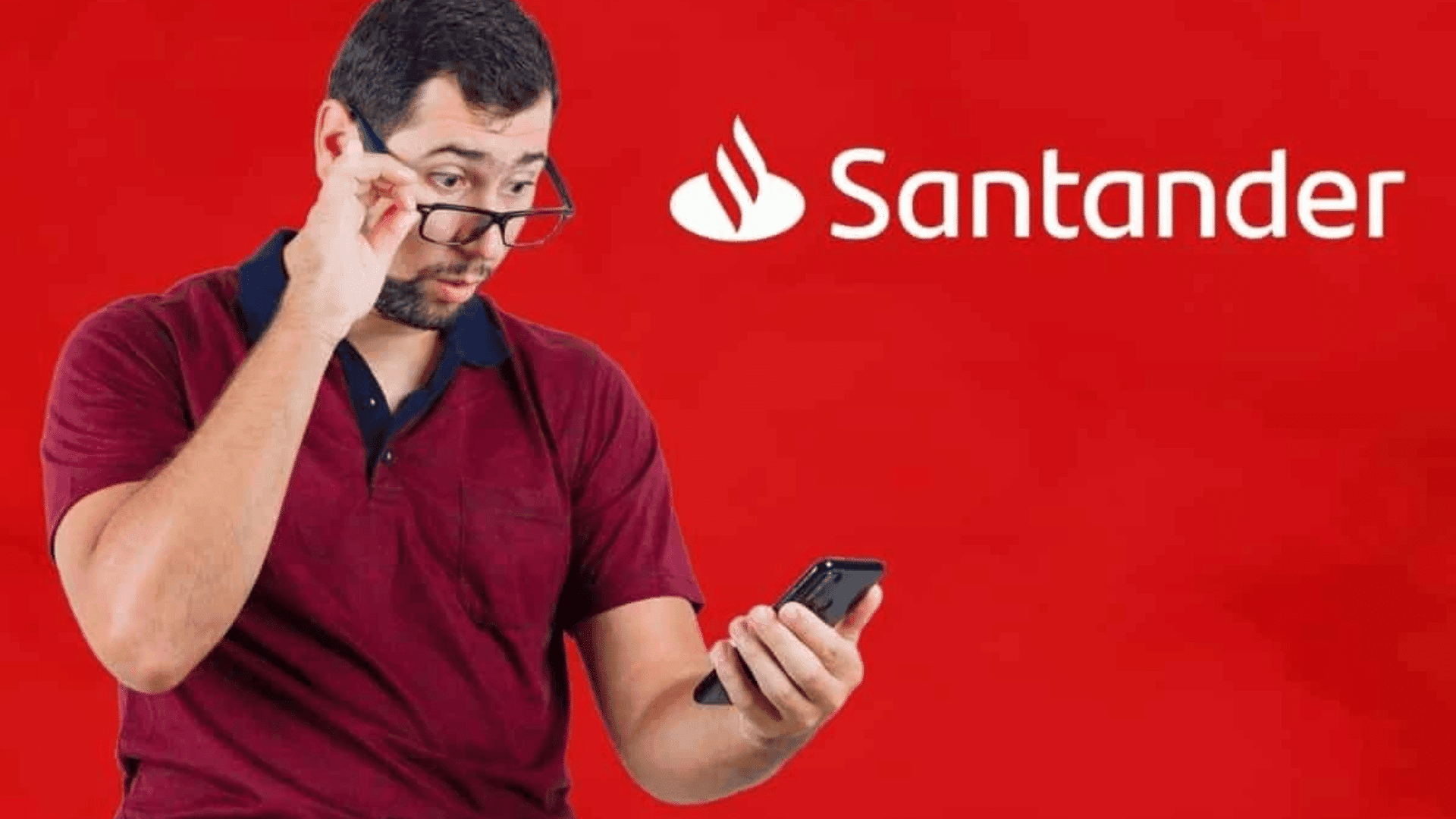 Usa o app Santander? Prepare-se para migração: o Way será encerrado