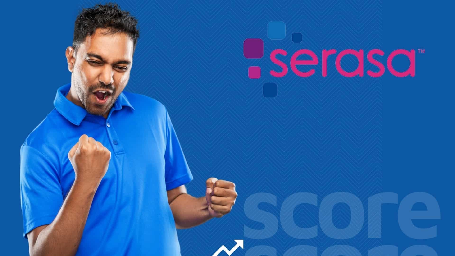 Feirão Serasa termina domingo: veja como quitar suas dívidas com até 99% de desconto