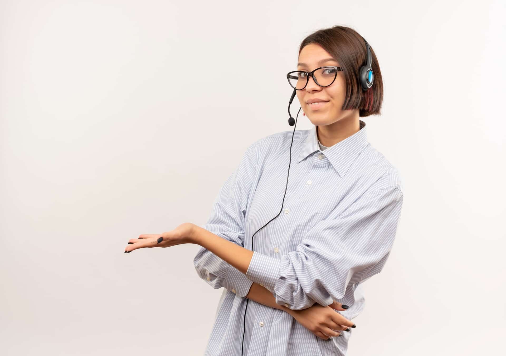 Mudança no telemarketing: sistema inédito será implantado para bloquear ligações