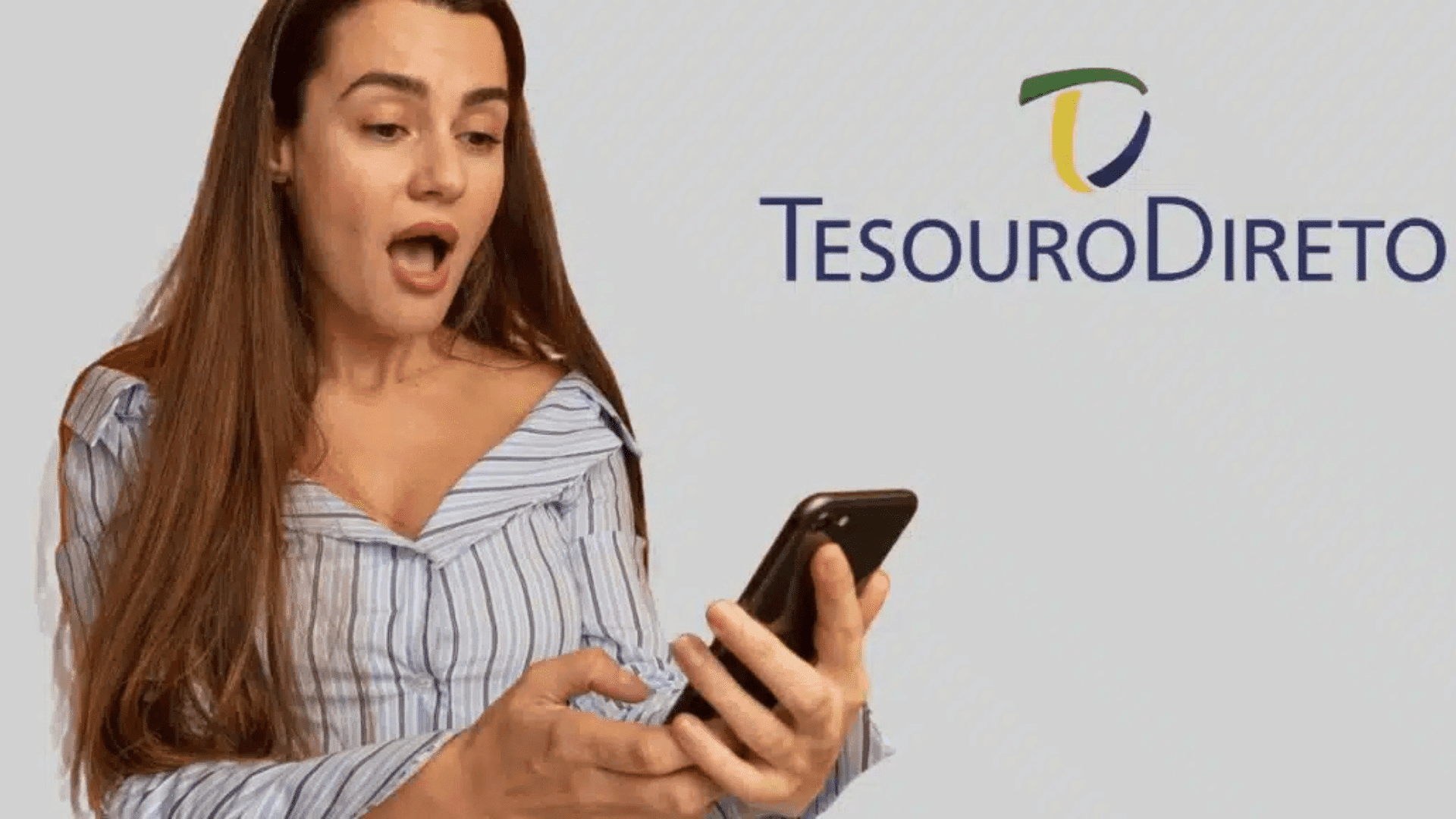 Tesouro Direto surpreende: IPCA+ e prefixado de curto prazo renovam máximas semanais