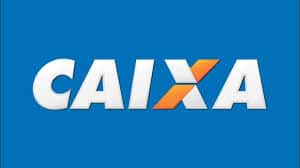 Caixa Econômica divulga pagamentos de R$ 600; descubra se o seu CPF está na lista