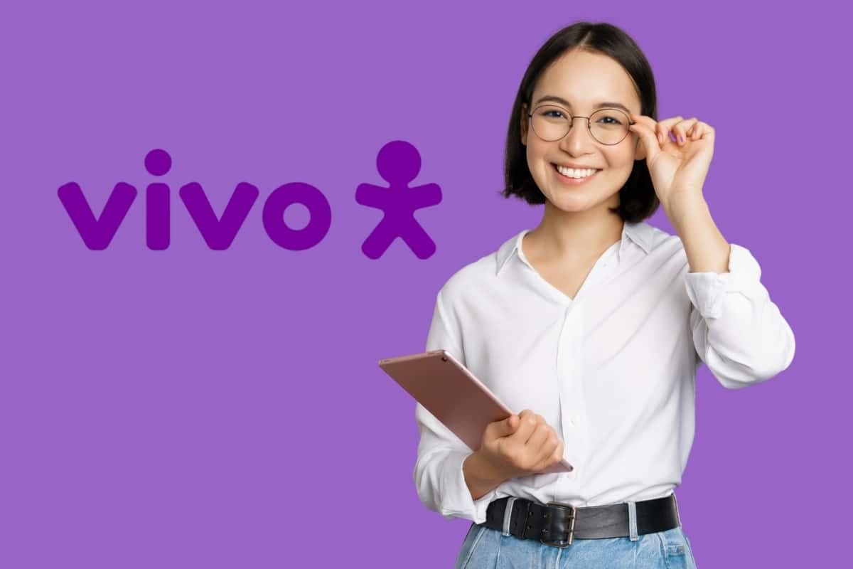 Vivo surpreende: novo plano com aparelho e internet começa em R$ 65 mensais