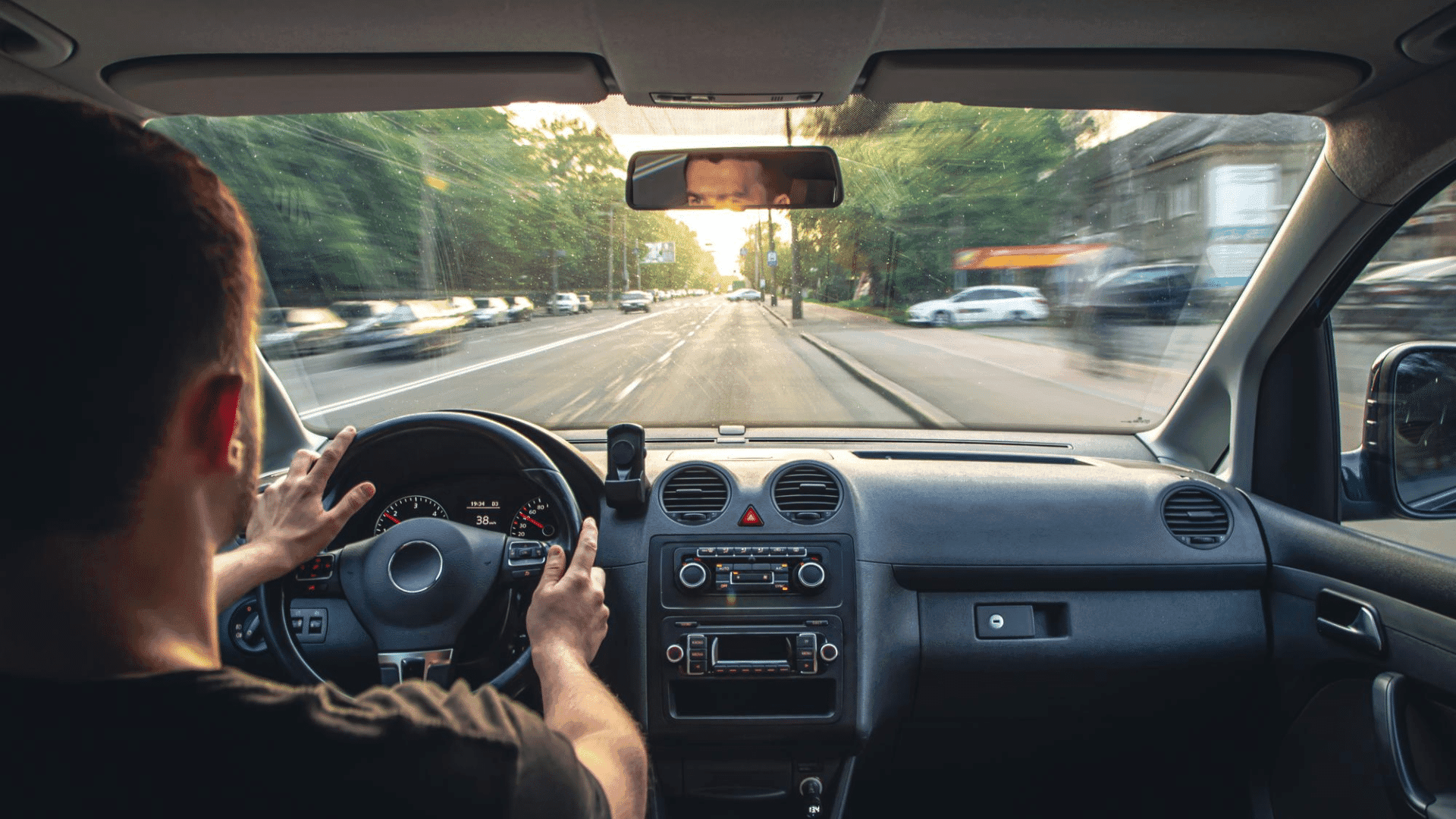 Fábrica de veículos de marca renomada encerra suas atividades, você tem o carro deles?