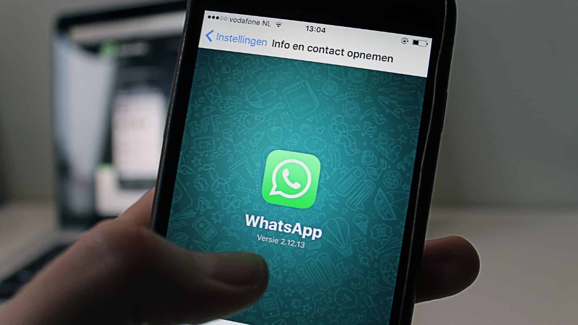 O gerenciamento no bolso: 7 dicas para definir metas financeiras no WhatsApp e dominar seu orçamento