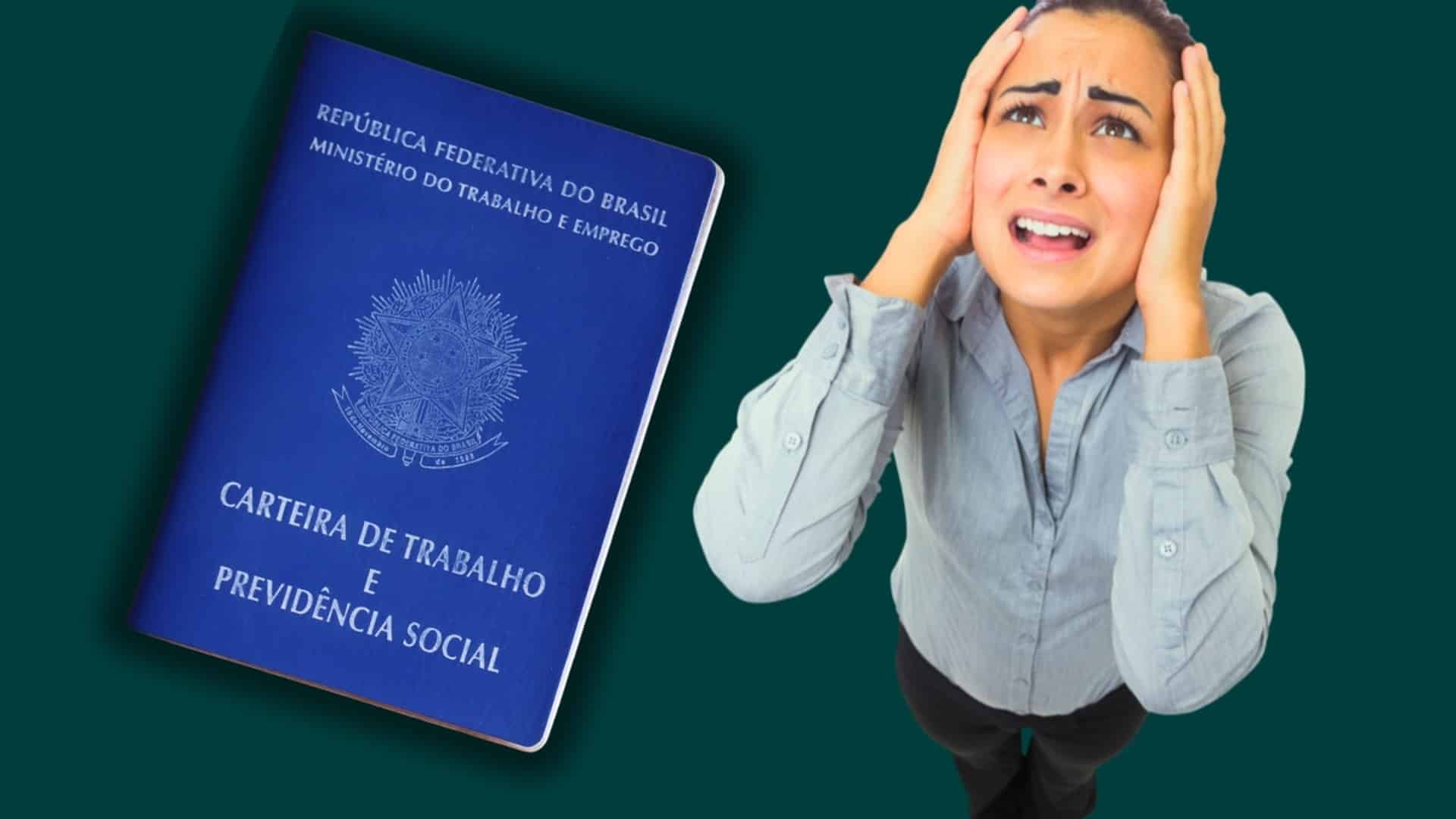 13º atrasado: funcionários de limpeza urbana fazem greve; entenda a situação