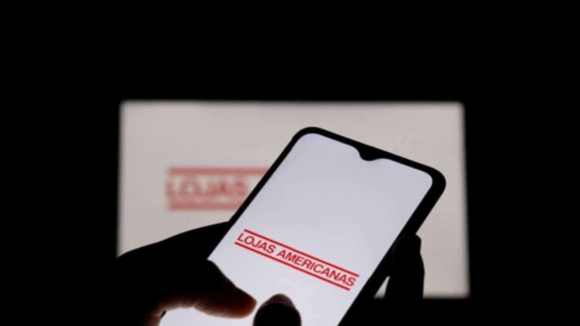 Surpresa gigantesca: iFood inclui Americanas e promete revolucionar compras no Brasil