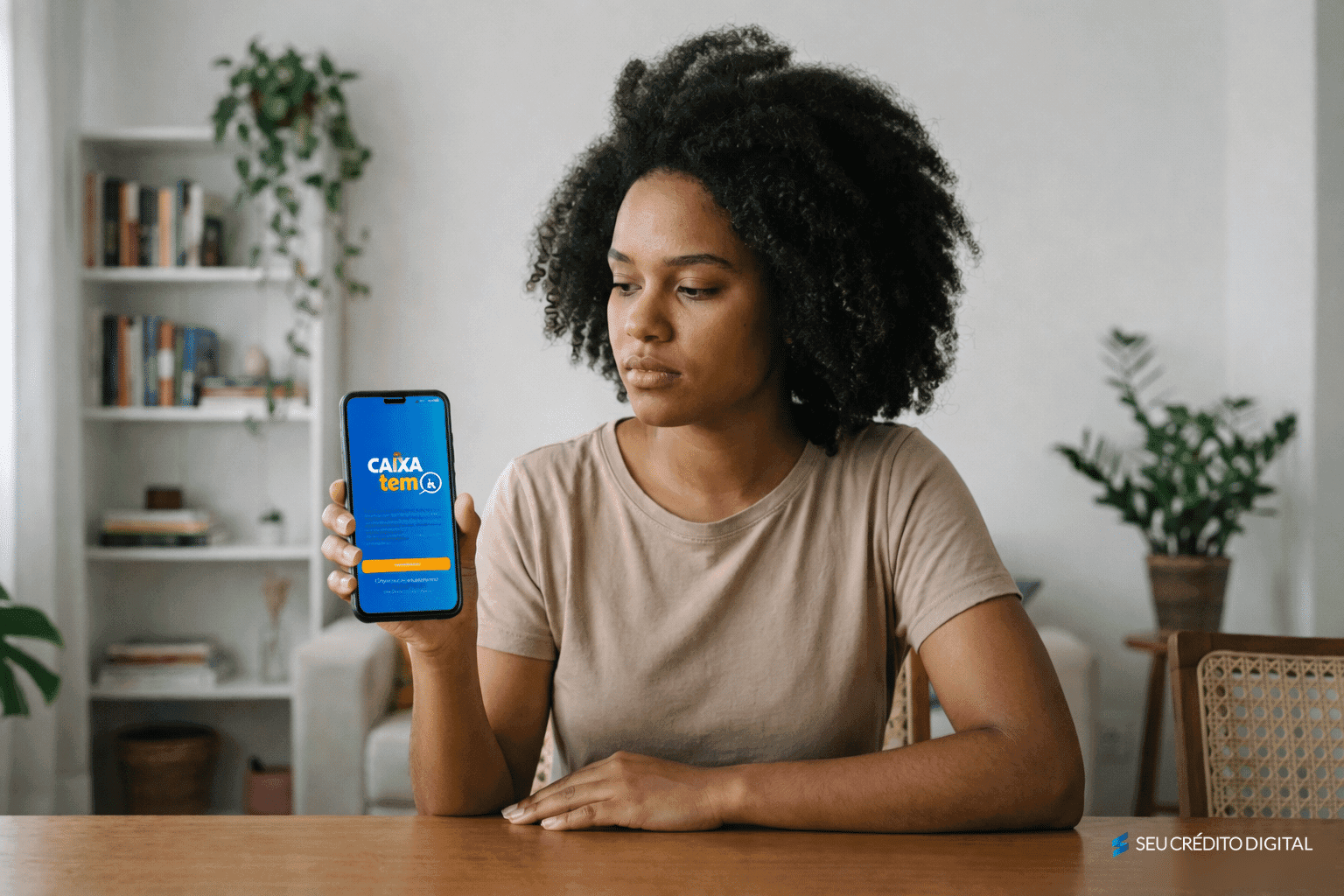 Caixa Tem: o guia definitivo com tudo sobre benefícios, pagamentos, bloqueios e como resolver problemas