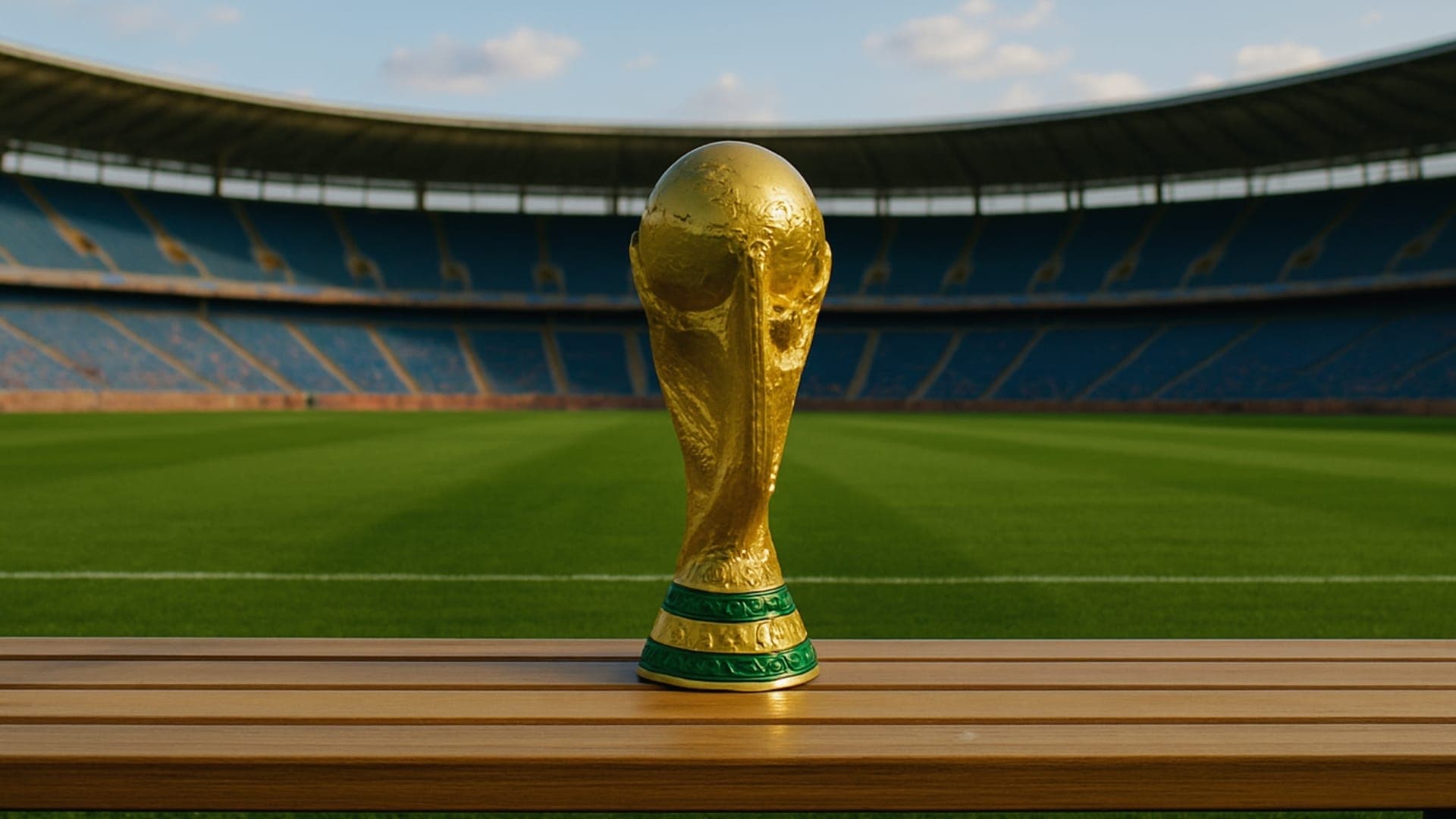 Preparativos da Copa Feminina 2027: governo Lula cria secretaria especial