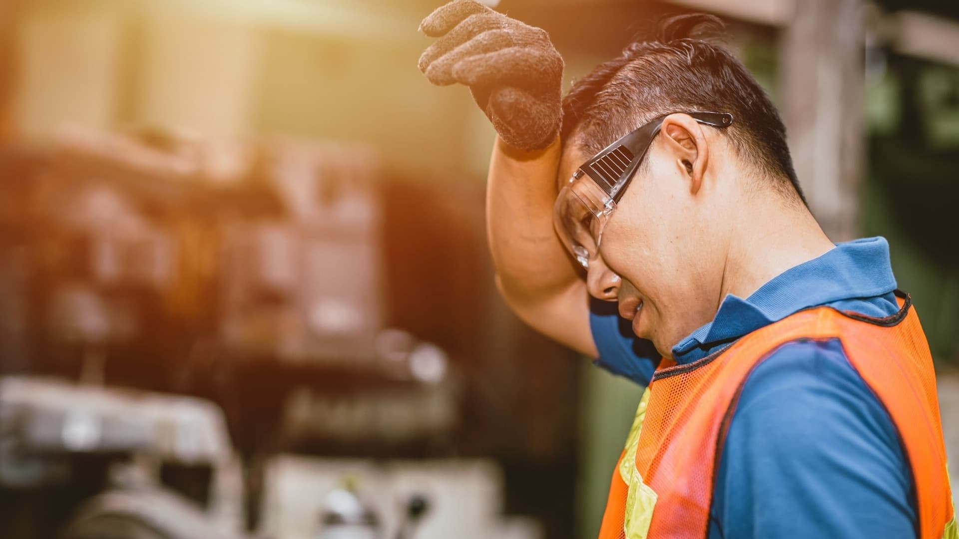 Fim da escala 6×1 e jornada de 36 horas como isso muda sua rotina de trabalho