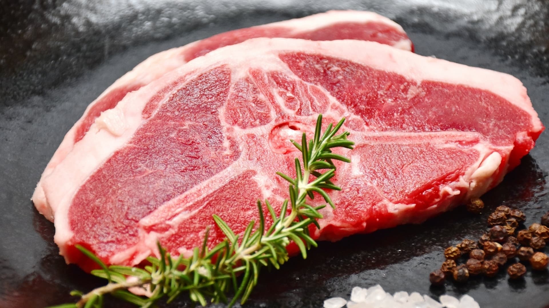 Mudança na cota da China pode afetar exportações brasileiras de carne bovina