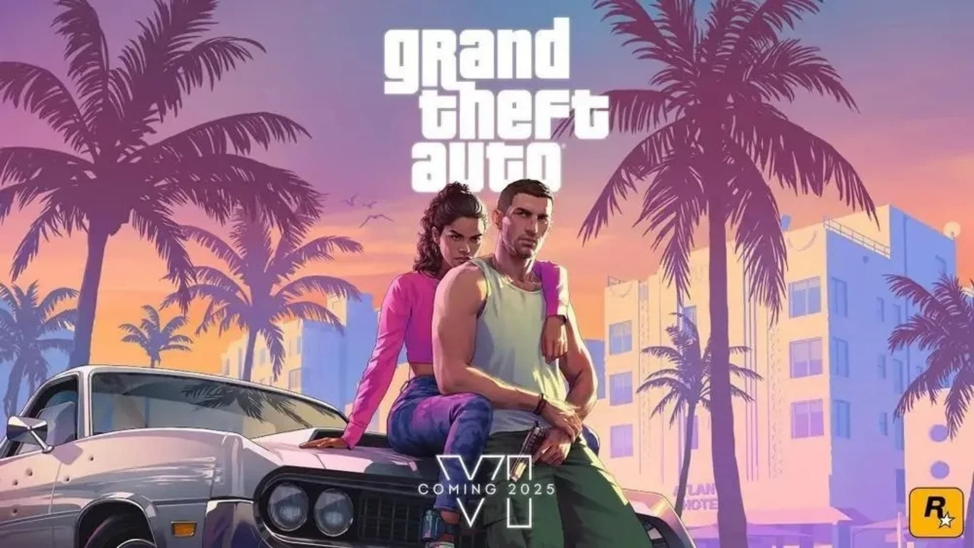 GTA 6 e demissões na Rockstar: governo britânico se posiciona contra a empresa