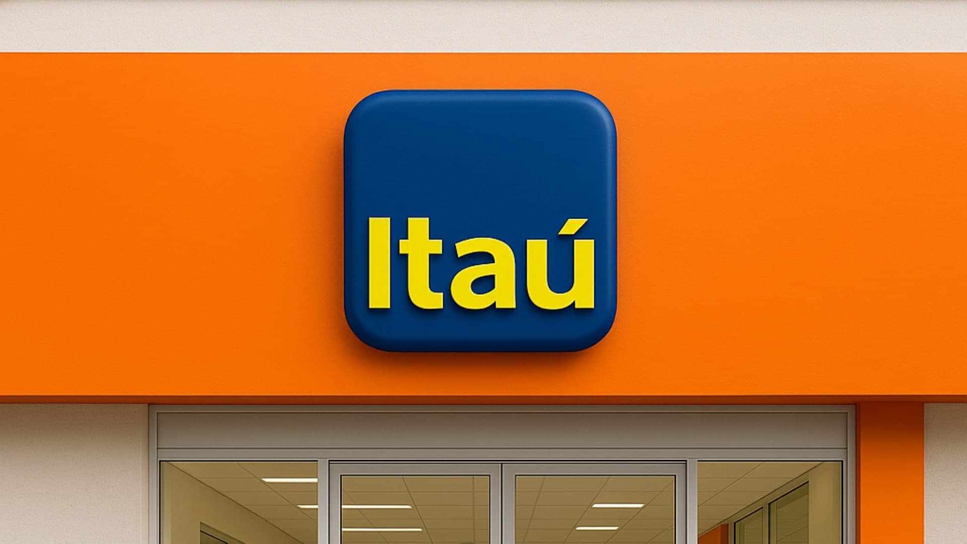 Itaú promete pagamento recorrente de JCP em 2026, receita extra para acionistas todo mês