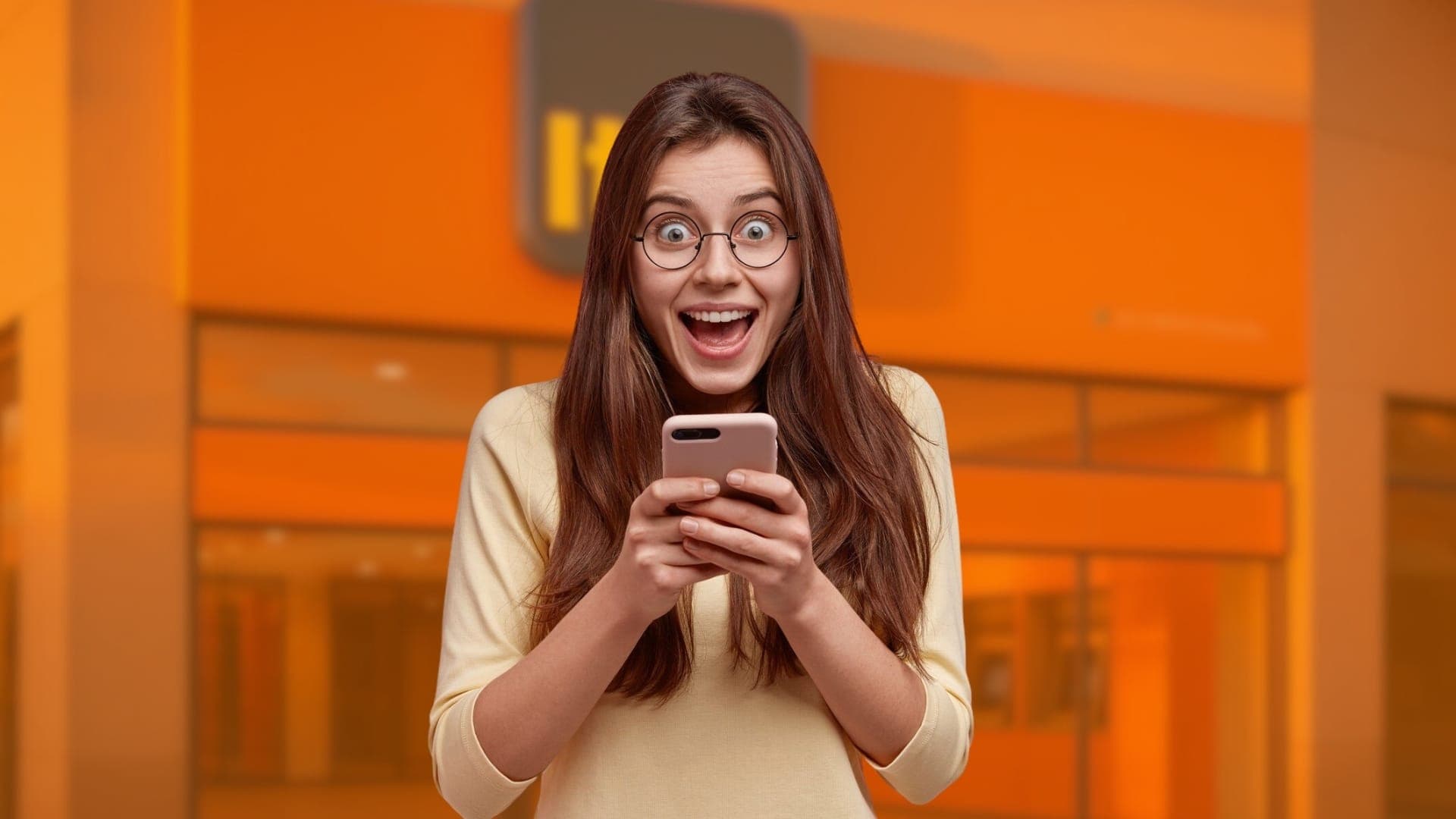 Itaú transforma Avenue em conta global, agora seu dinheiro viaja com você