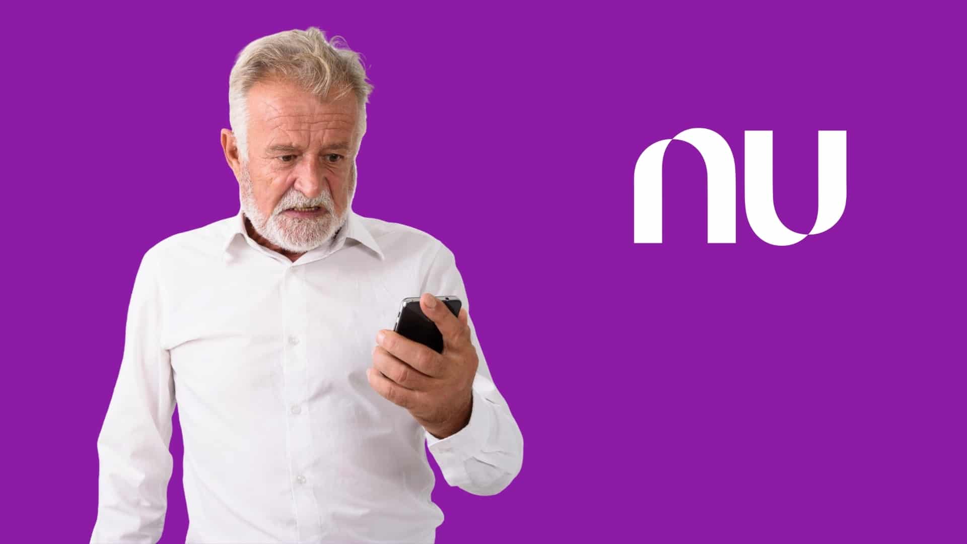Por que Nubank e Pagbank podem ser obrigados a mudar de nome pelo BC
