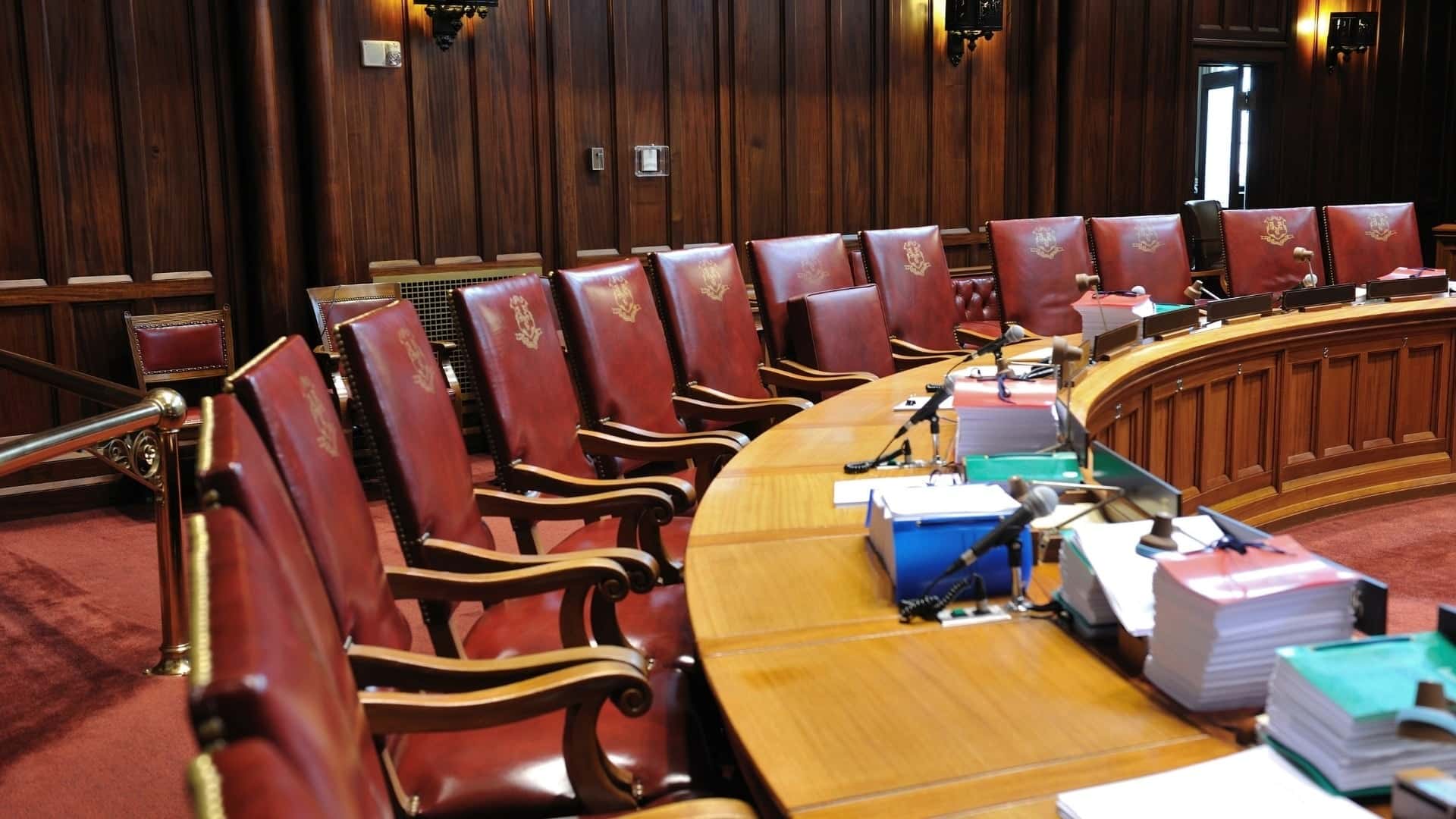 Projeto aprovado no Senado facilita destinação de imóveis da Previdência a fins sociais