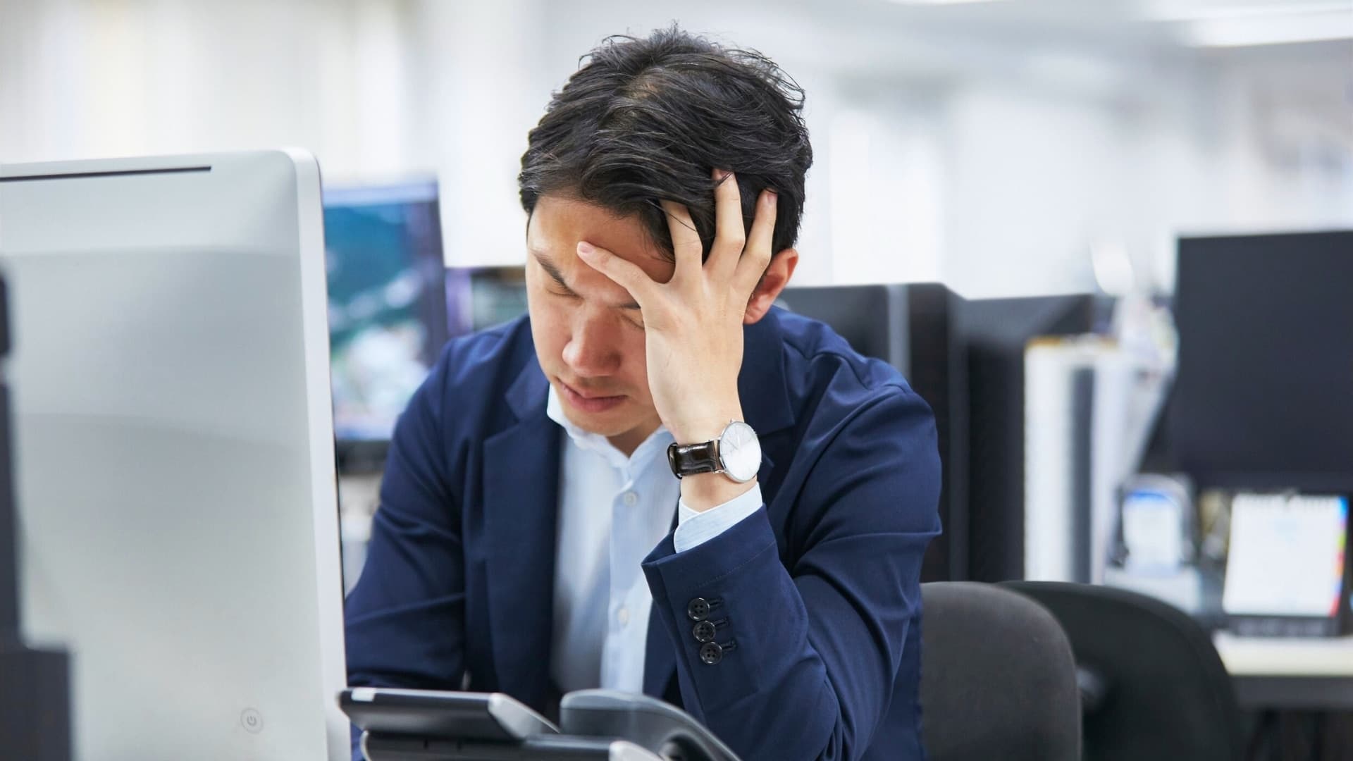 Quantos dias pode faltar no trabalho sem receber justa causa? Entenda