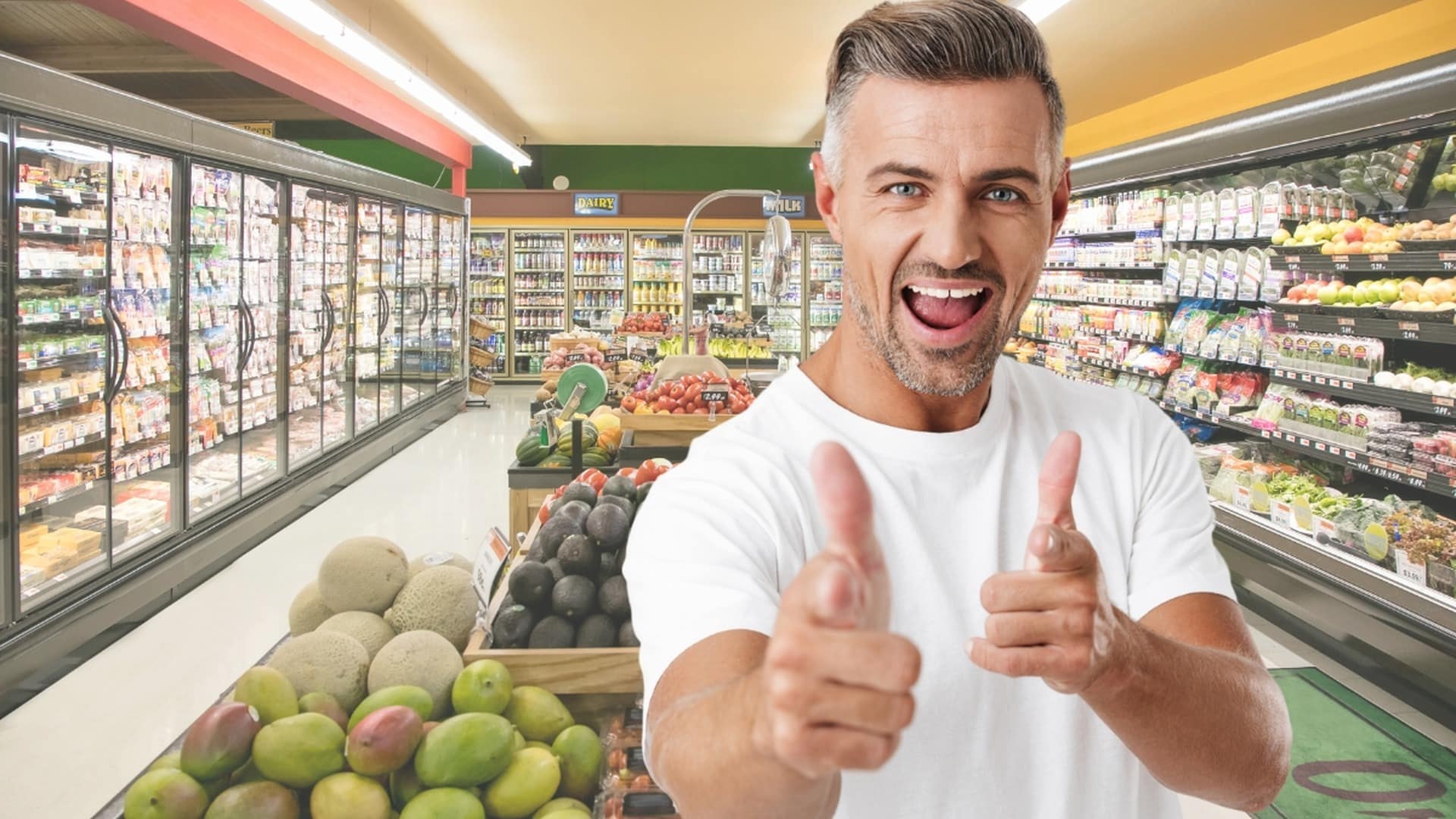 As novas regras do vale-refeição e alimentação vão mudar quem ganha — e quem perde