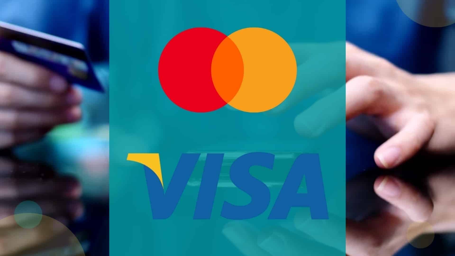 Estratégia da Visa coloca IA no centro das decisões