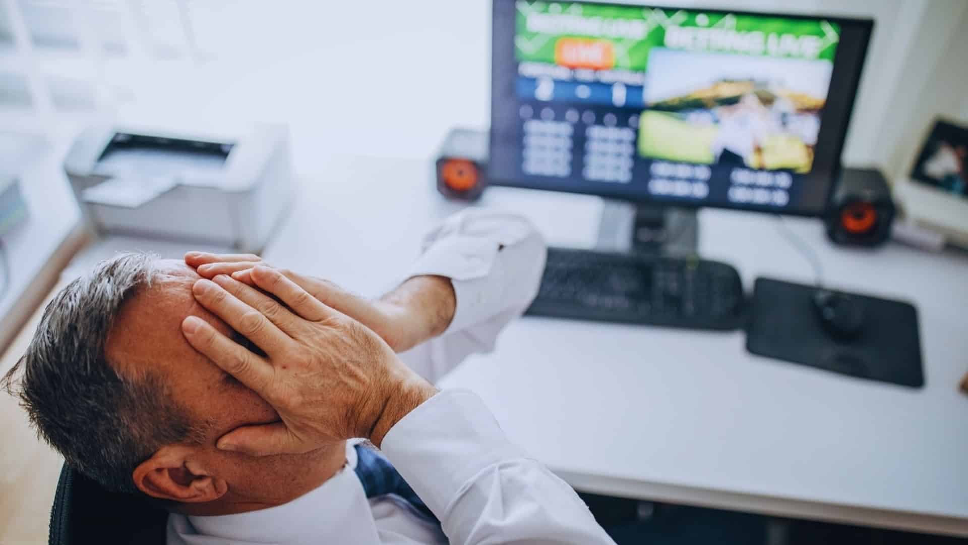Bolsa Família: governo impede quase 1 milhão de acessos a sites de apostas