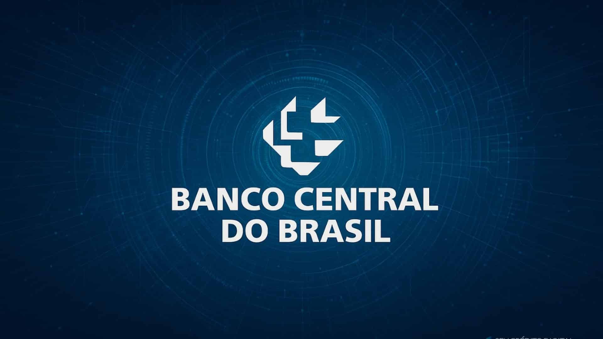 Portabilidade de crédito facilitada: BC lança nova regra no open finance; veja como funciona