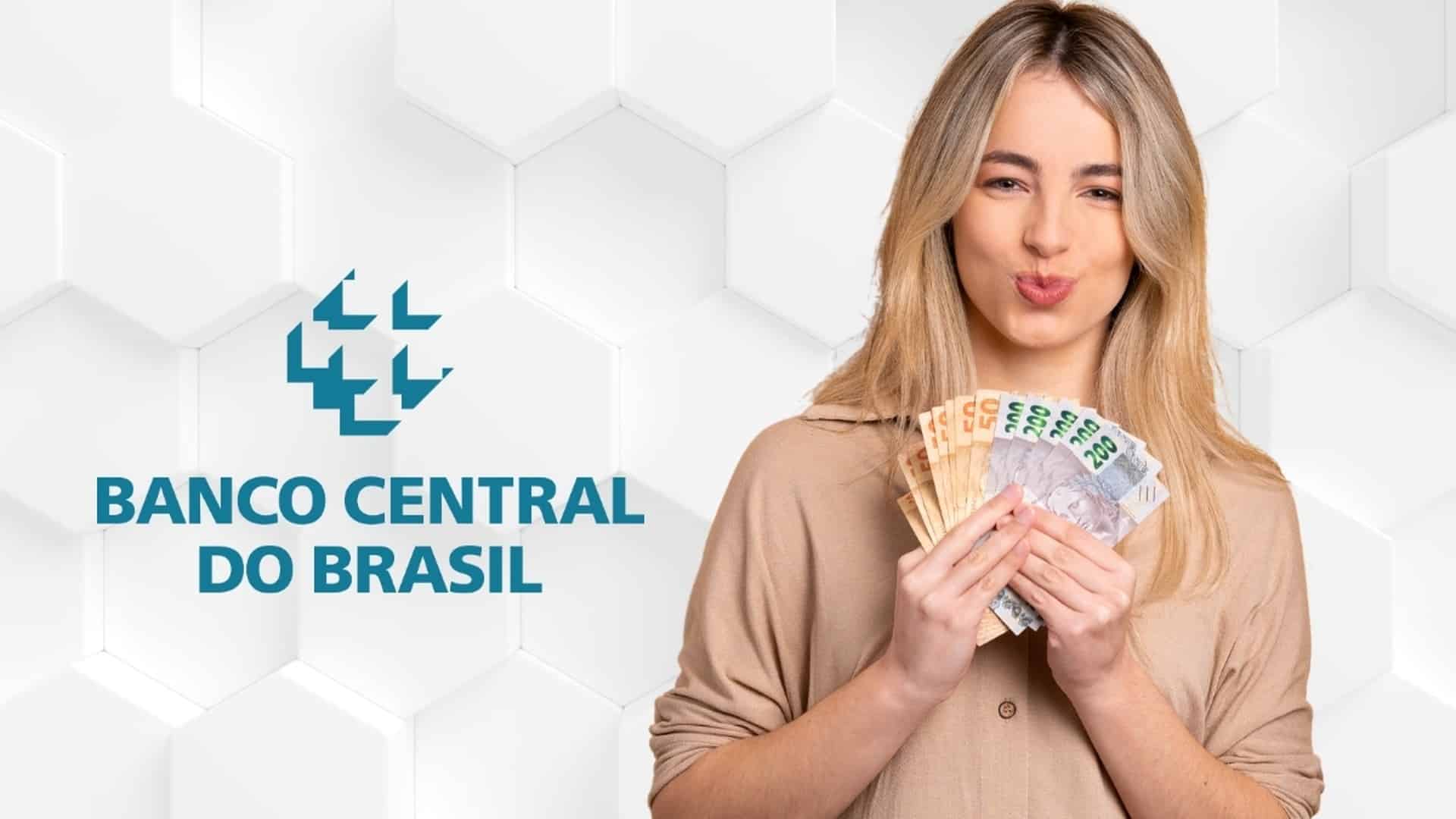 Banco Central libera portabilidade de crédito no Open Finance, saiba como mudar seu empréstimo