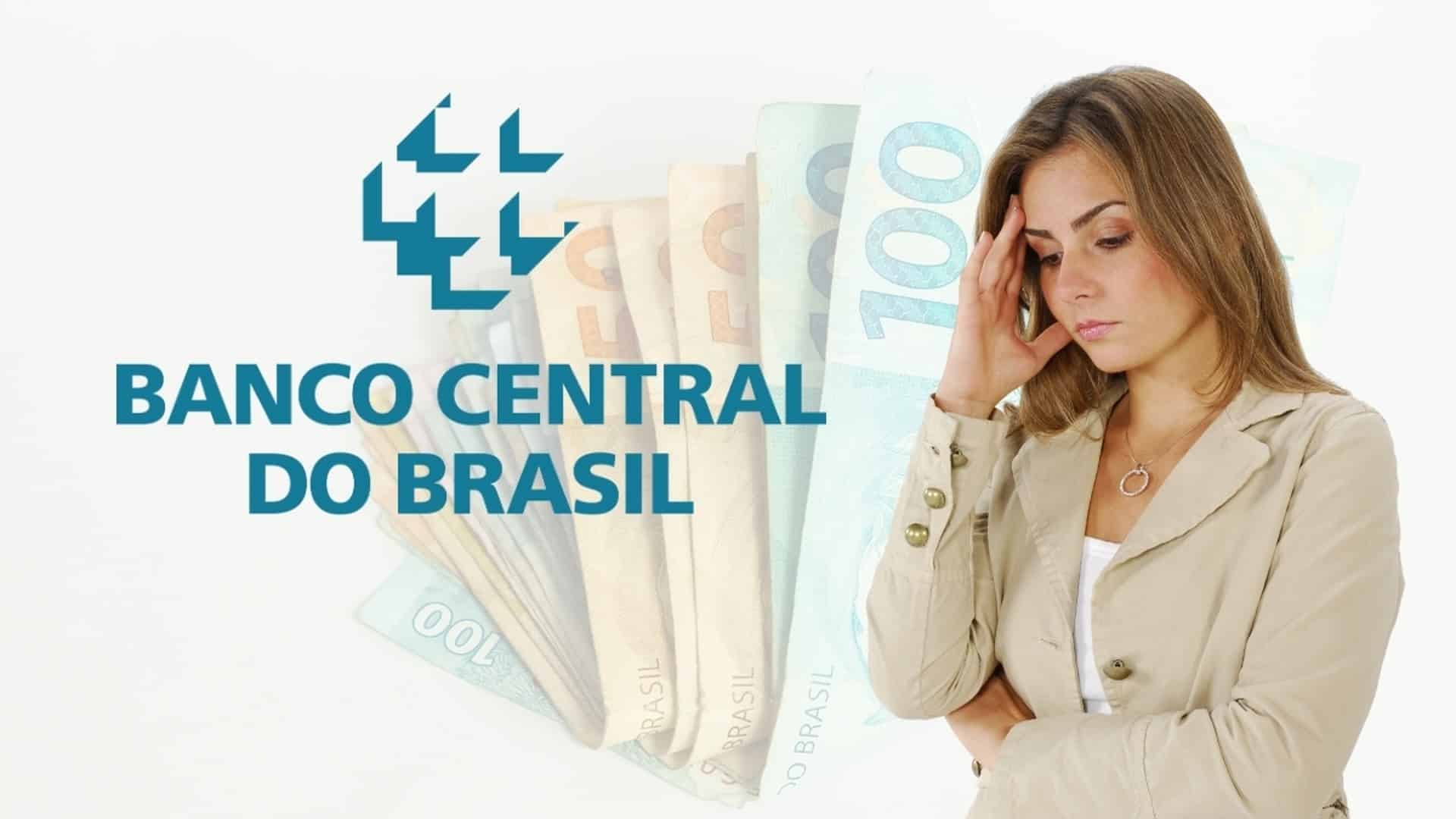 BC aumenta segurança e exclui 31 empresas do Pix