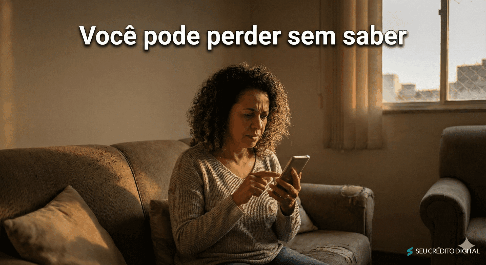 Por que tanta gente perde benefícios sem perceber?