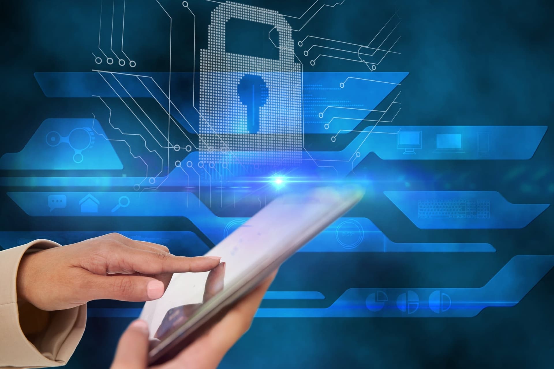 Adoção de blockchain cresce entre empresas brasileiras em busca de eficiência