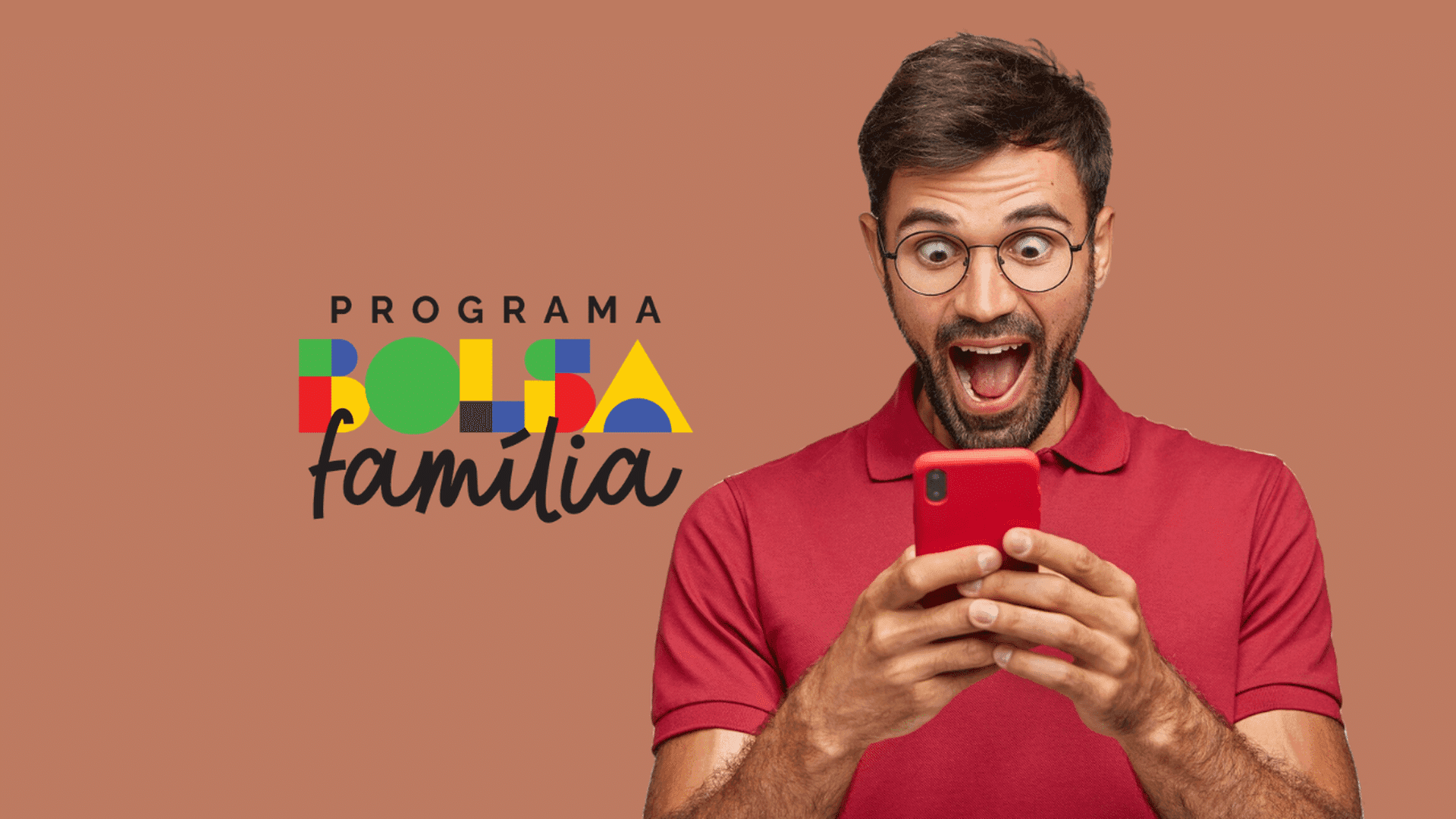 Consulta Bolsa Família: calendário de dezembro liberado nesta terça-feira; veja como conferir o app