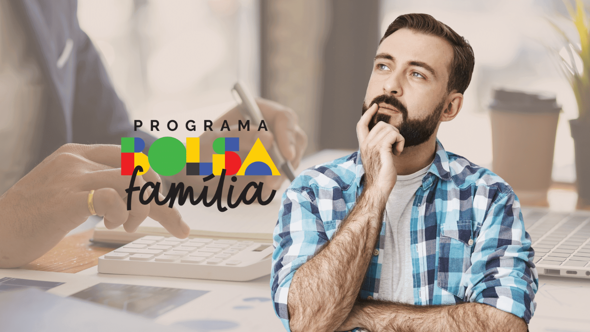 Adolescentes fora do Bolsa Família: o que explica a saída de 70% em dez anos