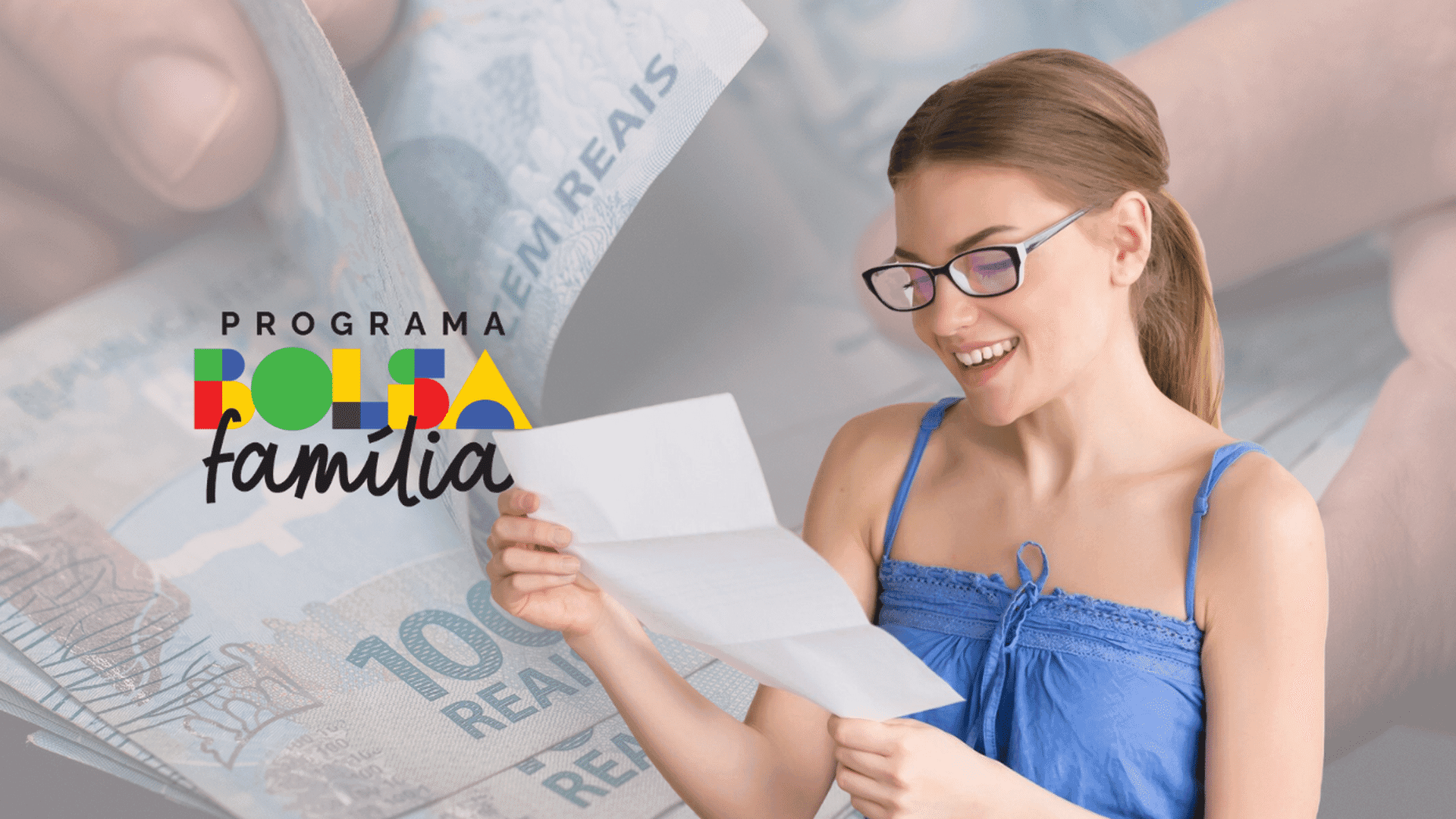 Bolsa Família 2026: veja quando você vai receber ao longo do ano