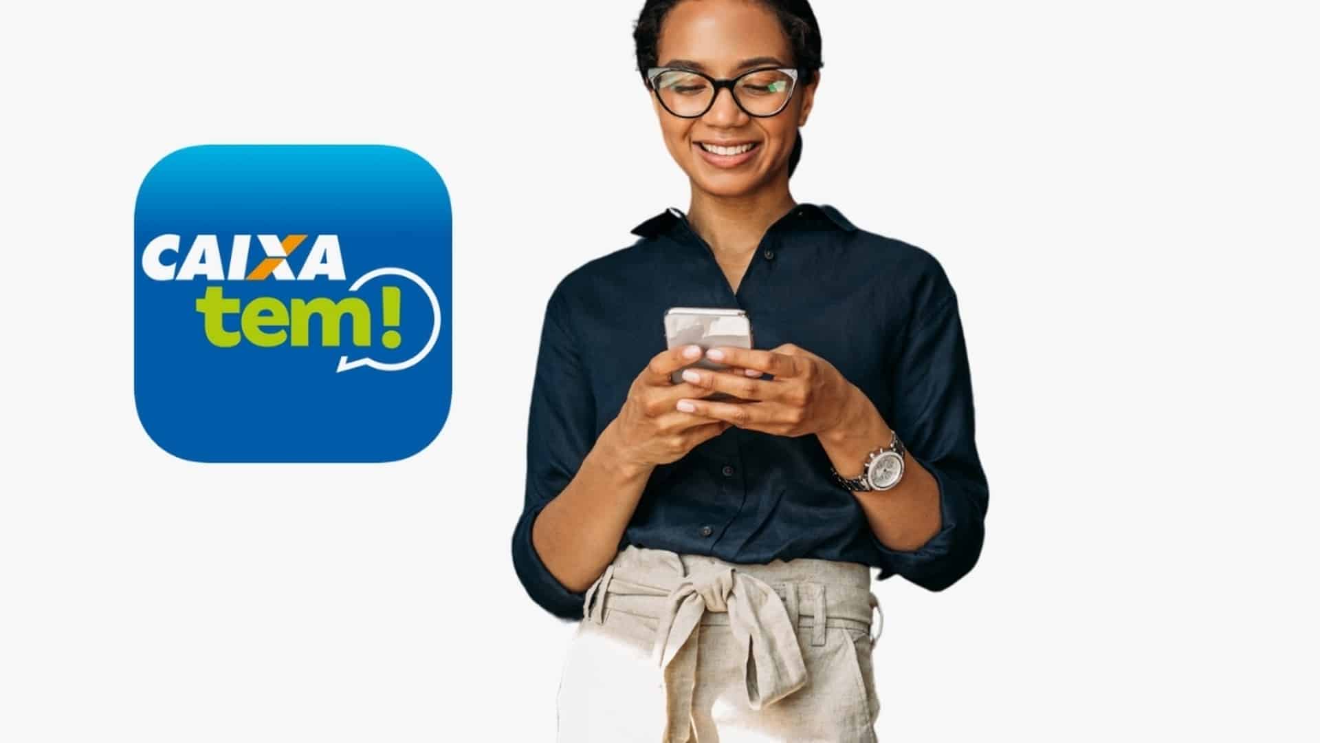 Caixa Tem libera R$ 1.412 para idosos: veja quem tem direito ao benefício BPC/LOAS