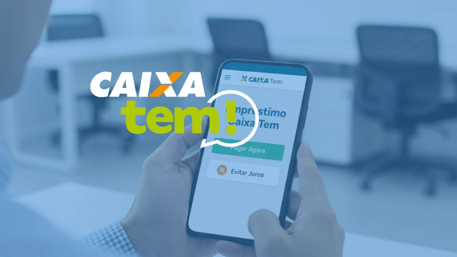 Empréstimo Caixa Tem: veja como quitar parcelas e evitar juros