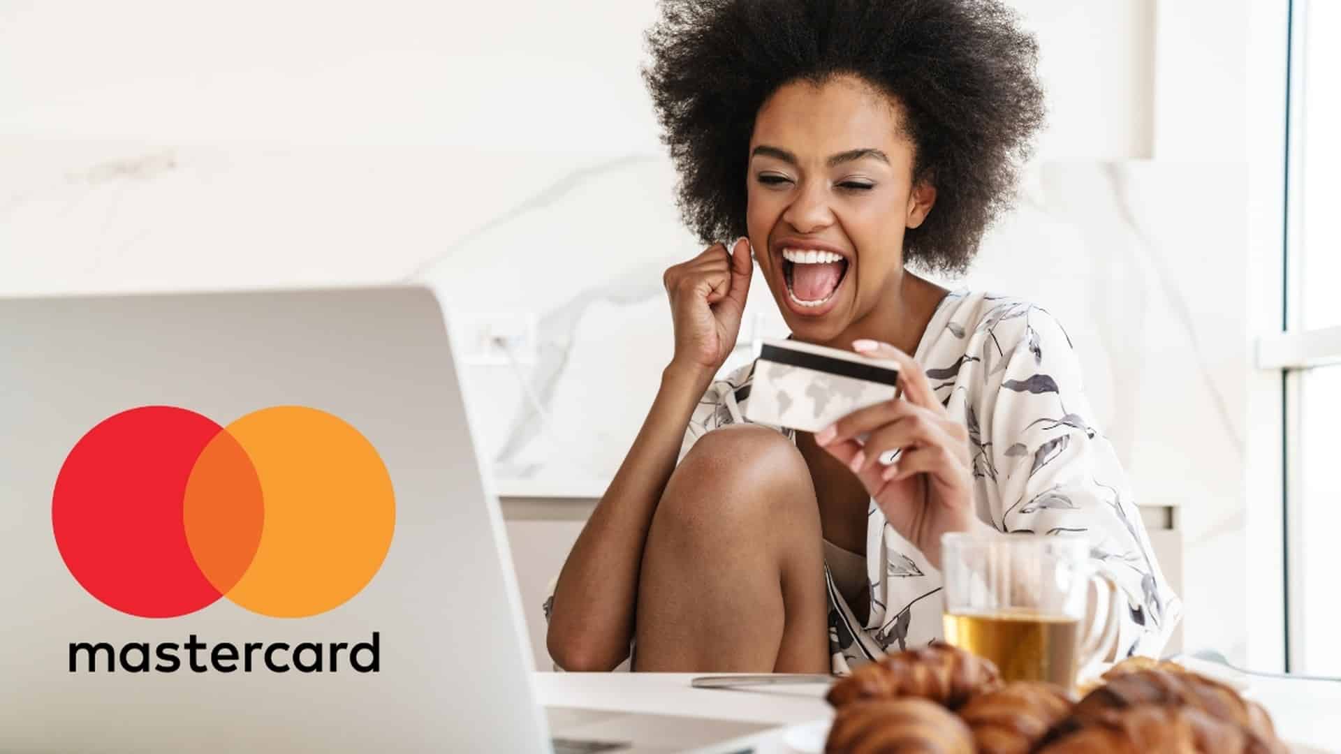 Compre um produto Tramontina e ganhe outro pelo Mastercard Surpreenda
