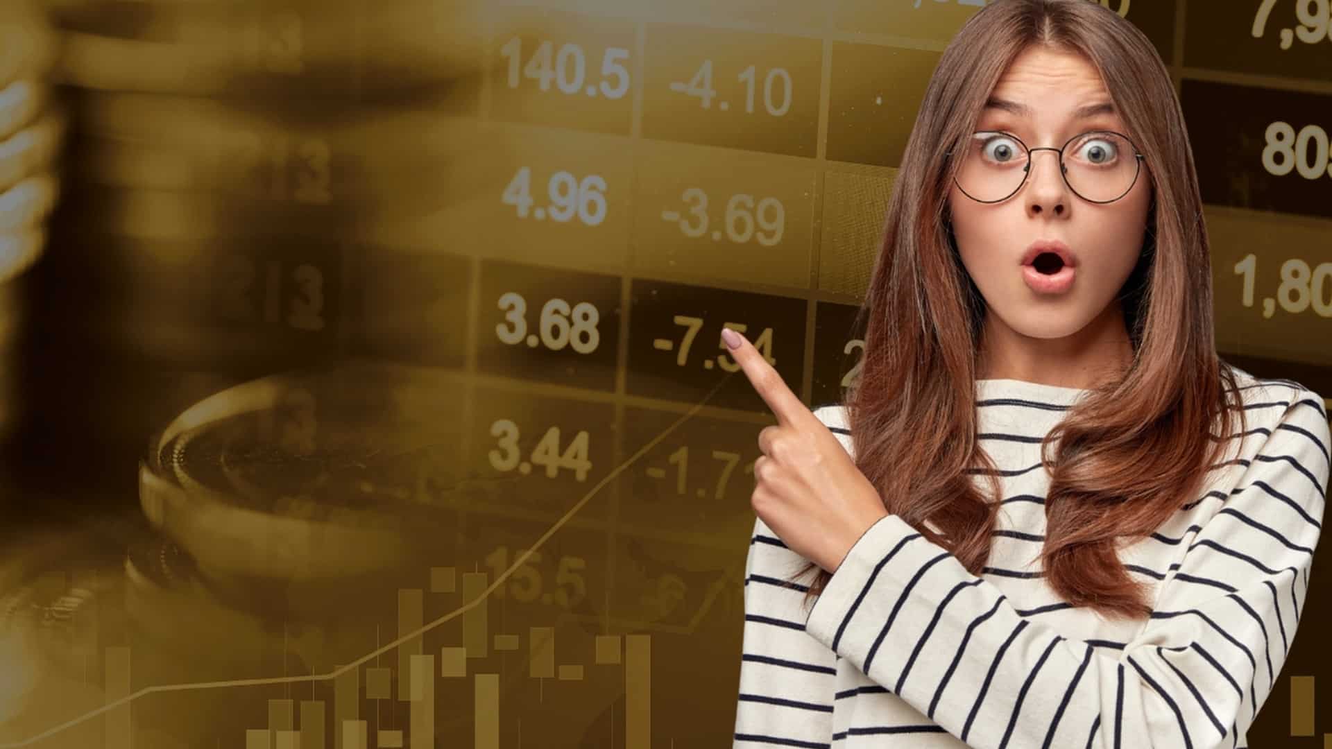 Oportunidade escondida: como uma cidade discreta virou alvo do mercado