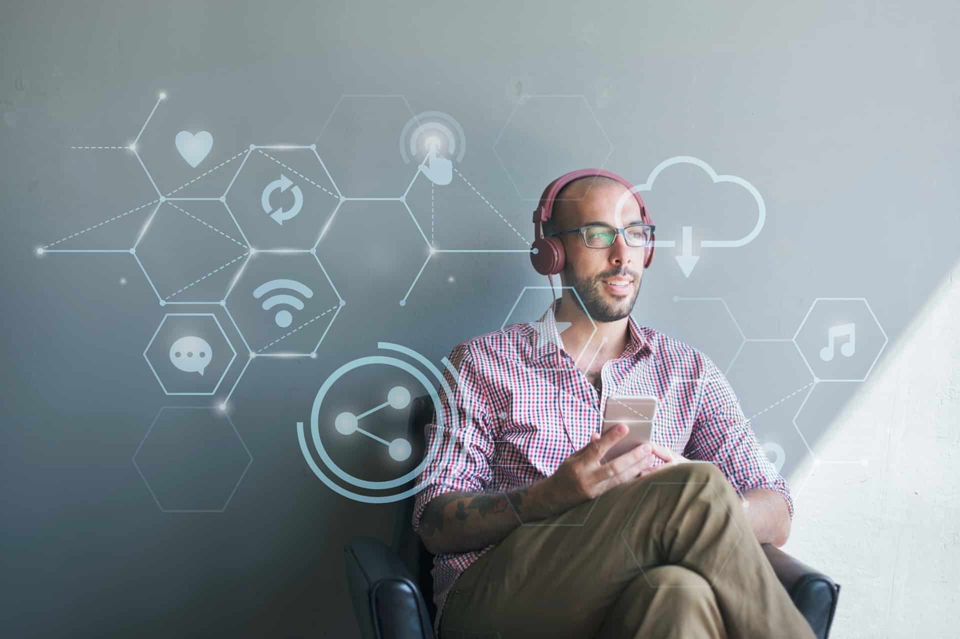 Se você é gestor e não entende cloud, alguém está decidindo por você