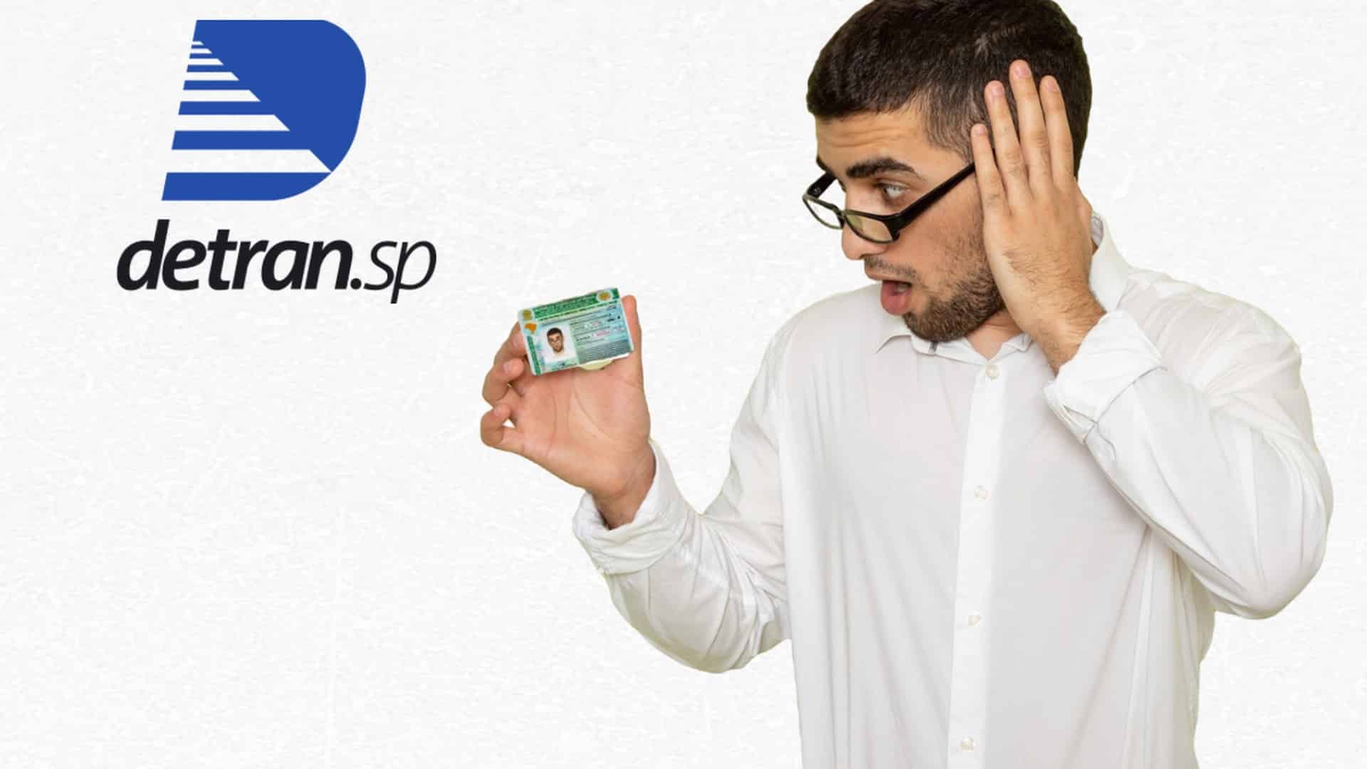 Fim da CNH? Entenda se a versão digital vai substituir o documento