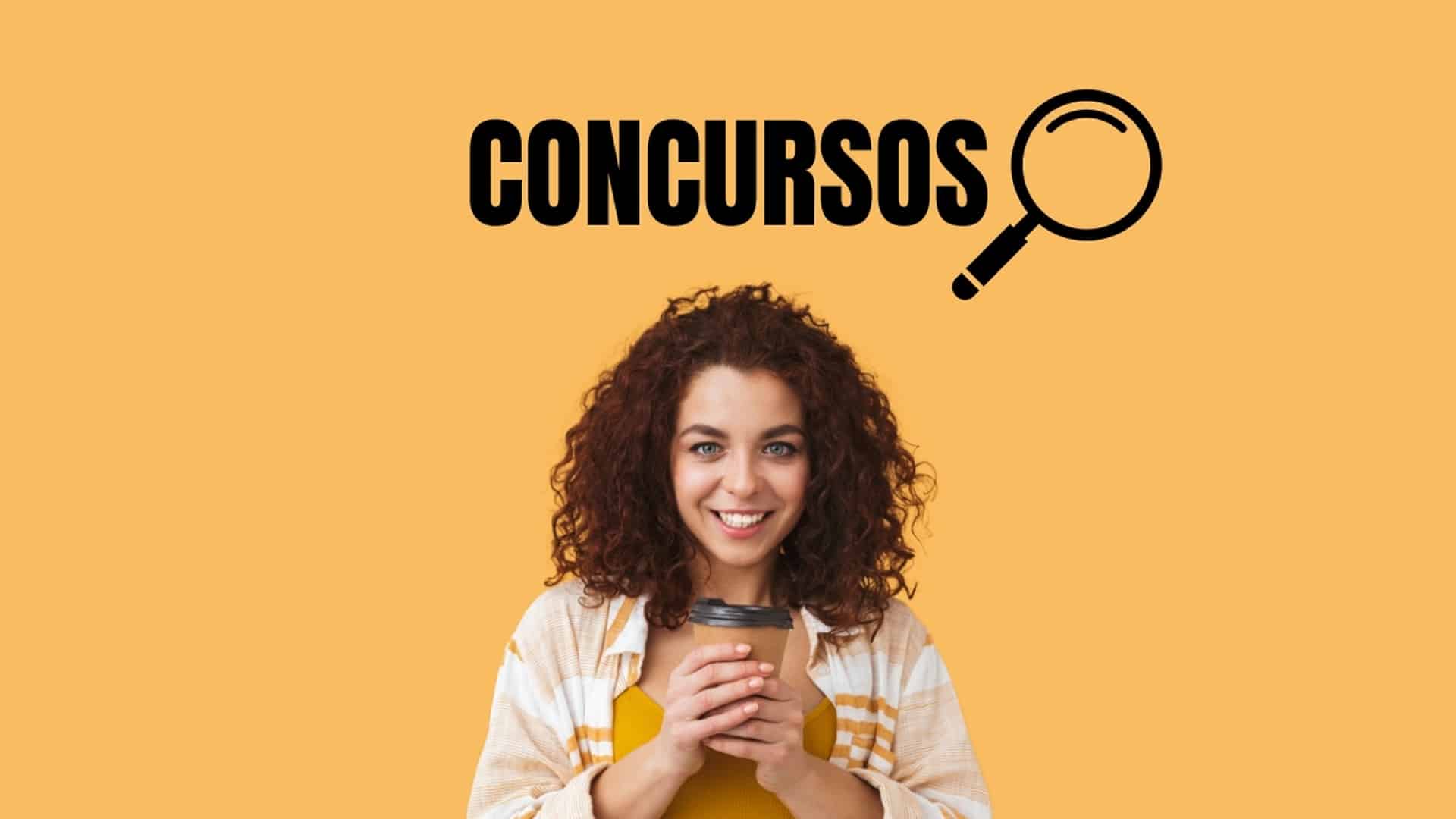 Concurso público da Caixa: inscrições se encerram segunda-feira (08)