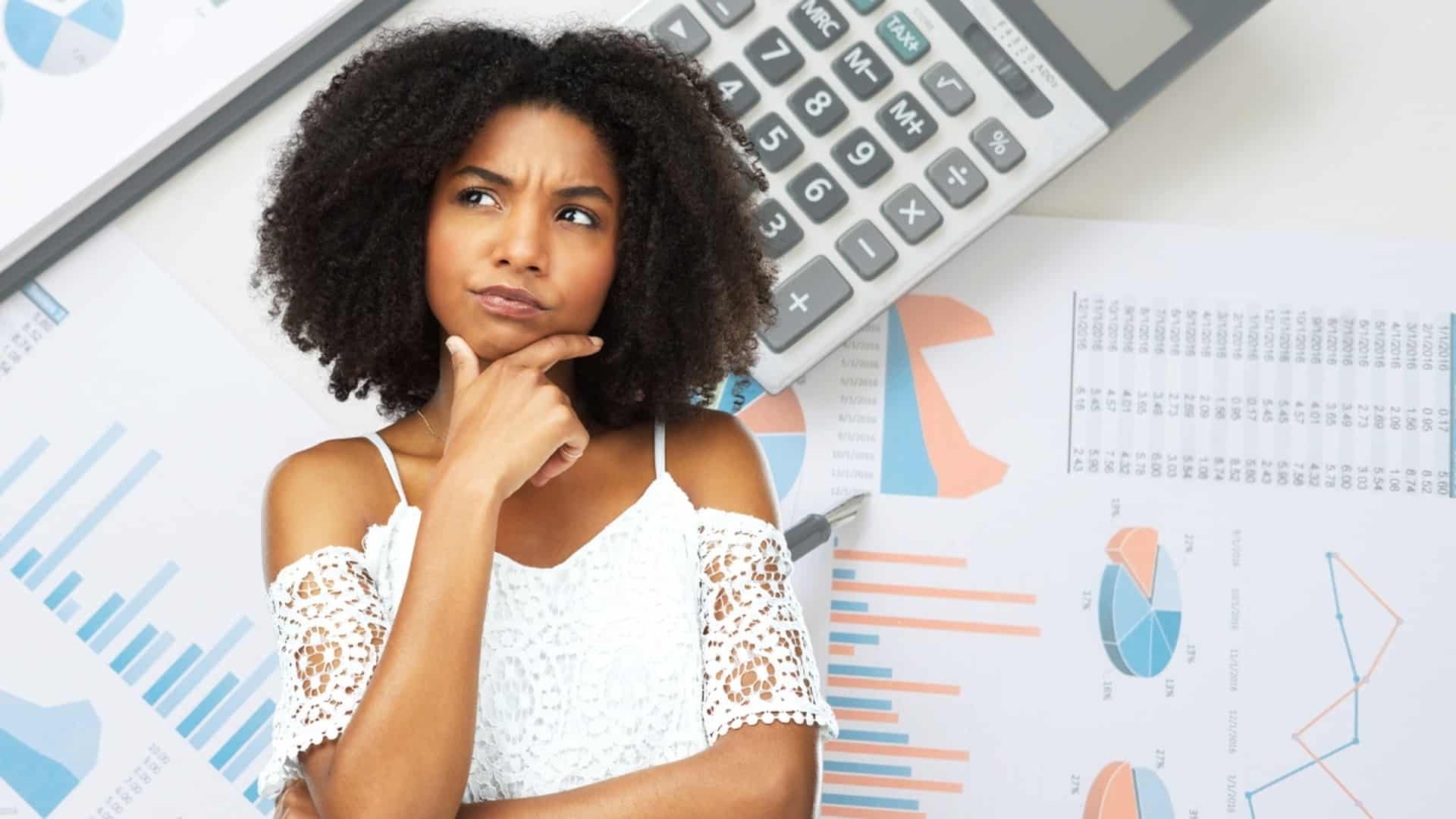 O que ninguém ensina sobre dinheiro — e jovens pagam o preço