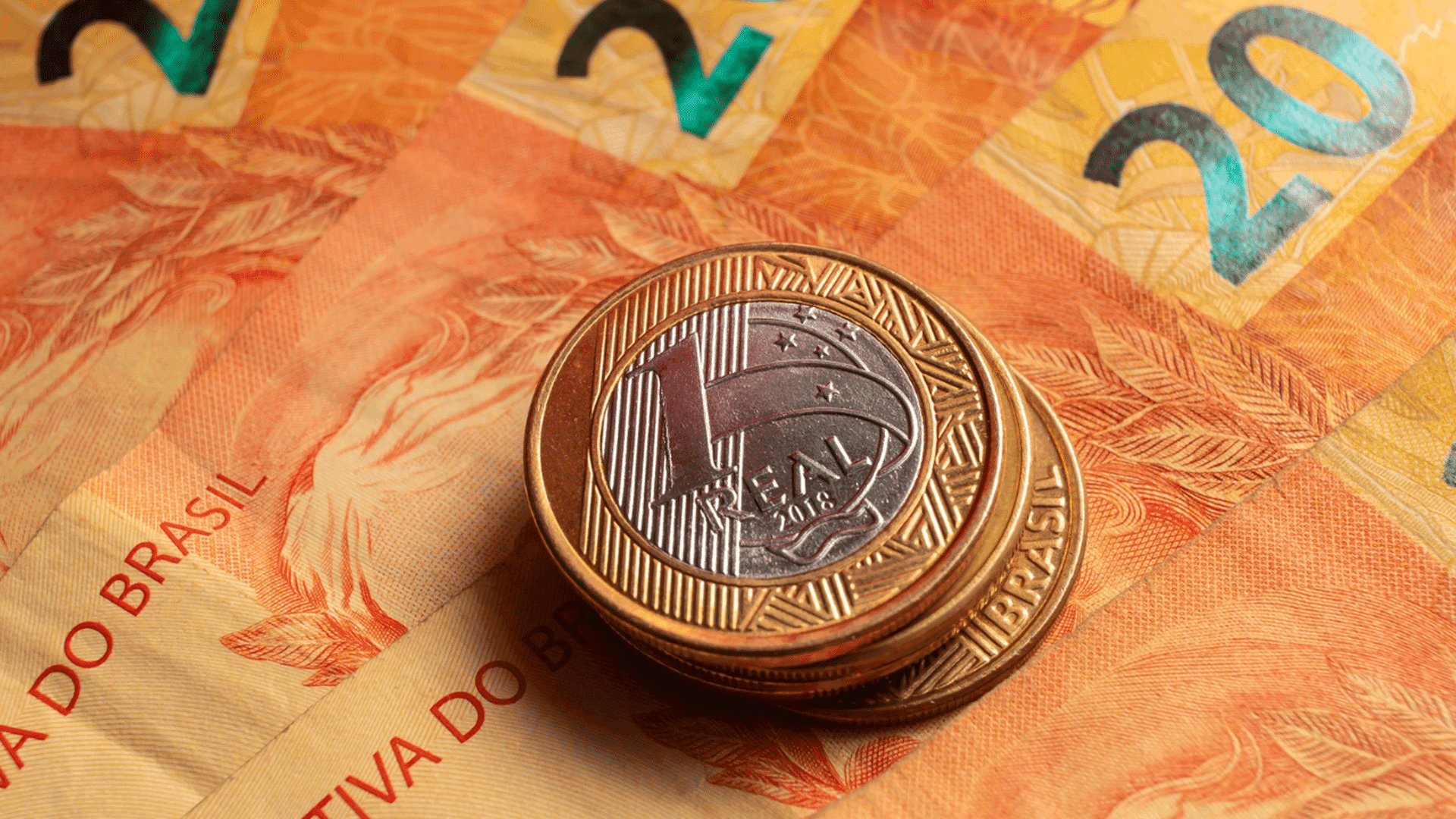 Pé-de-meia: como investir e garantir seu futuro financeiro
