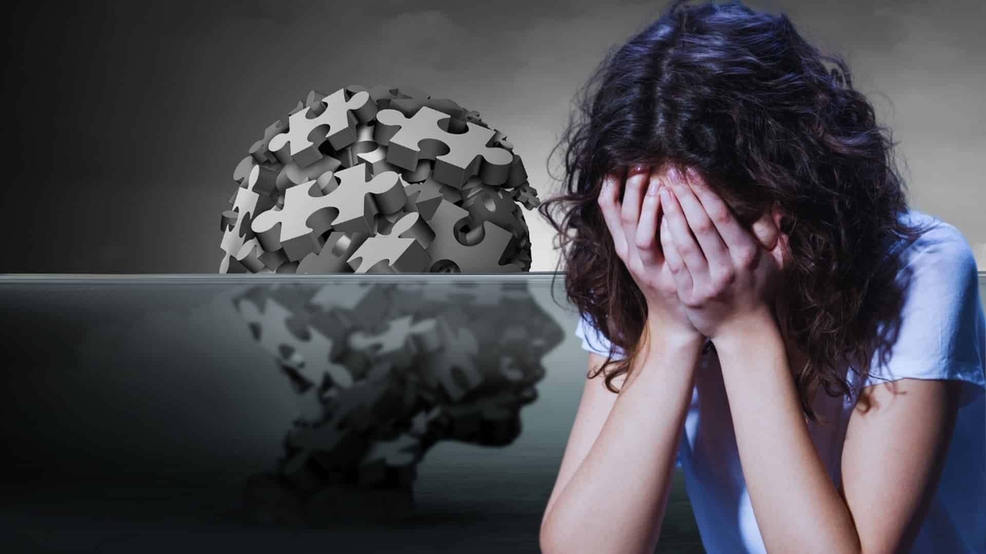 Fim de ano e emoções à flor da pele: como cuidar da saúde emocional