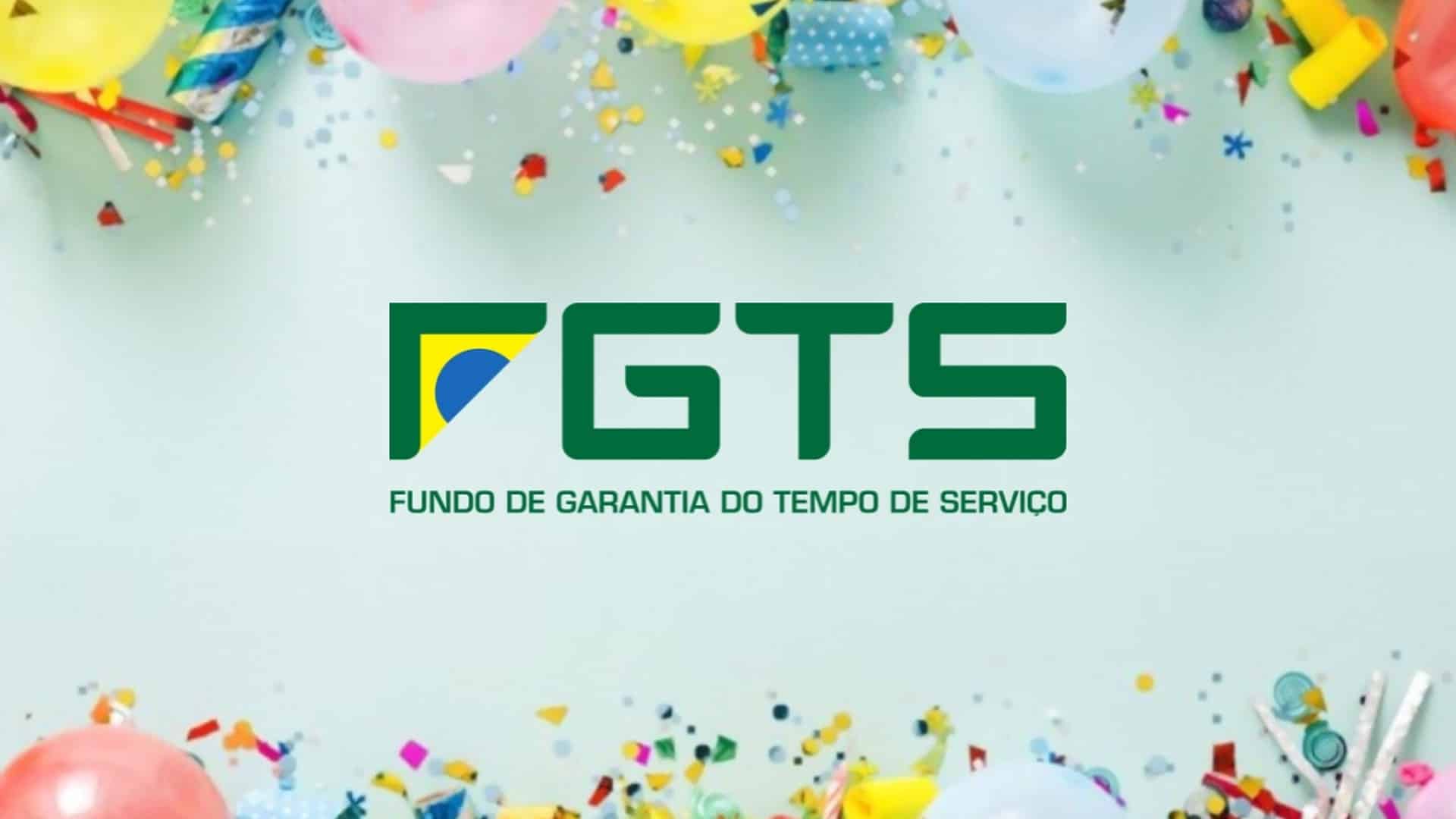 Fundos do FGTS: confira lucros com Eletrobras/Axia e perdas com Petrobras
