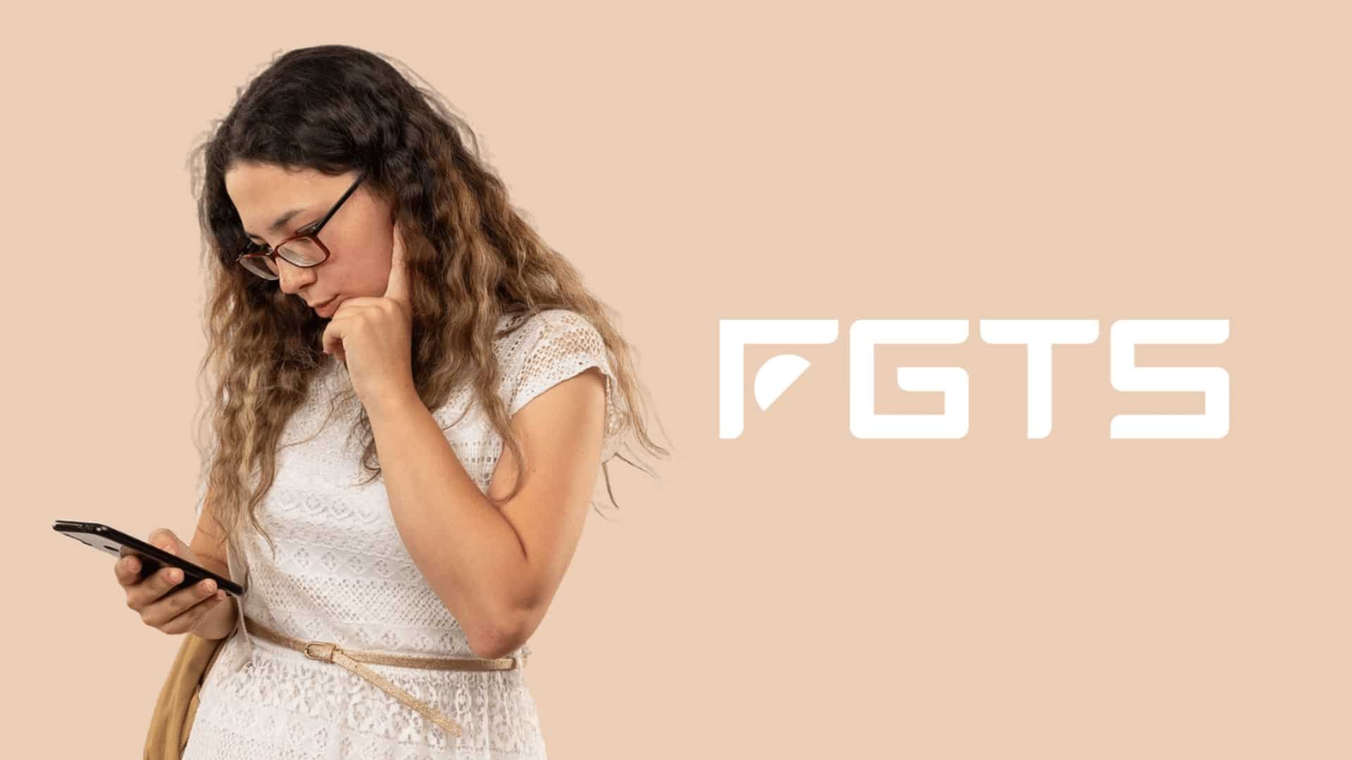 FGTS não caiu na conta? Aprenda como verificar falhas no depósito e cobrar a empresa hoje mesmo